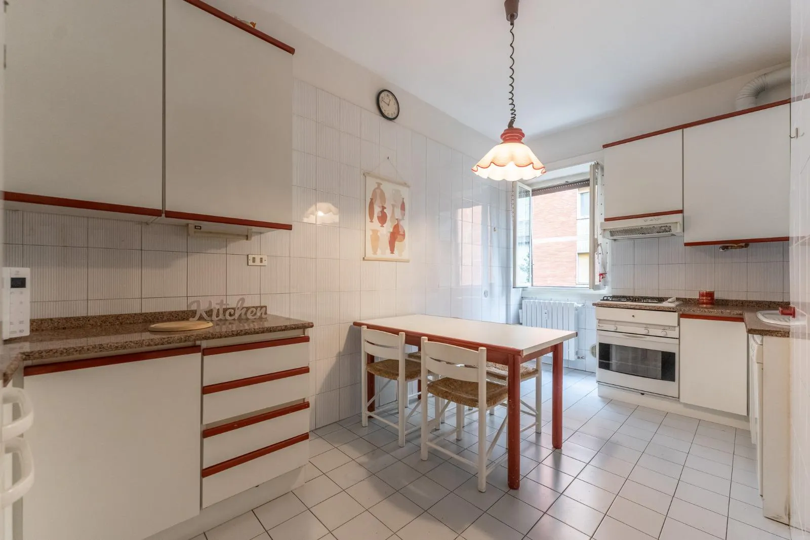 Private room in Via Marcello Prestinari, Milan (1602240) COMMON_AREA 4