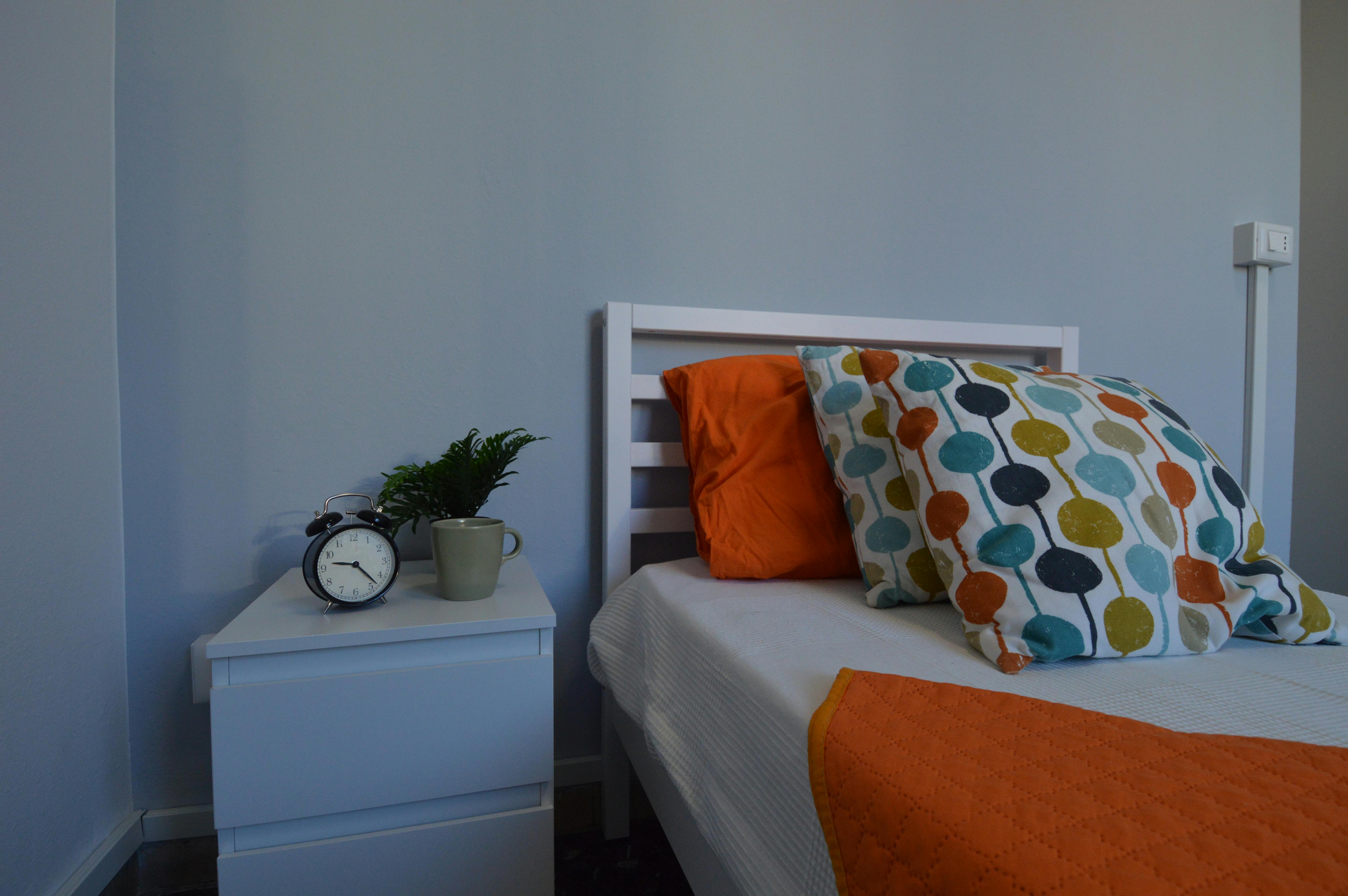 Vicolo Franco Villa, Reggio nell'Emilia preview