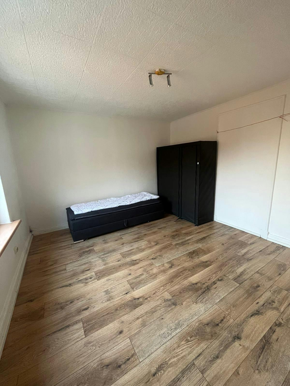 Stanza privata in affitto a 650 € al mese a Henstedt-Ulzburg, Hamburger Straße