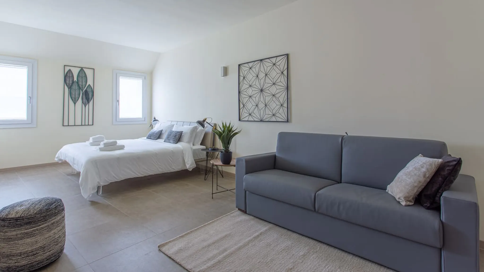 Piazzetta della Garzeria, Padova preview