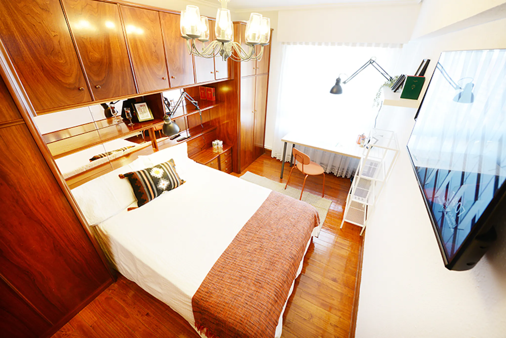 Gobelaurre Kalea, Getxo preview