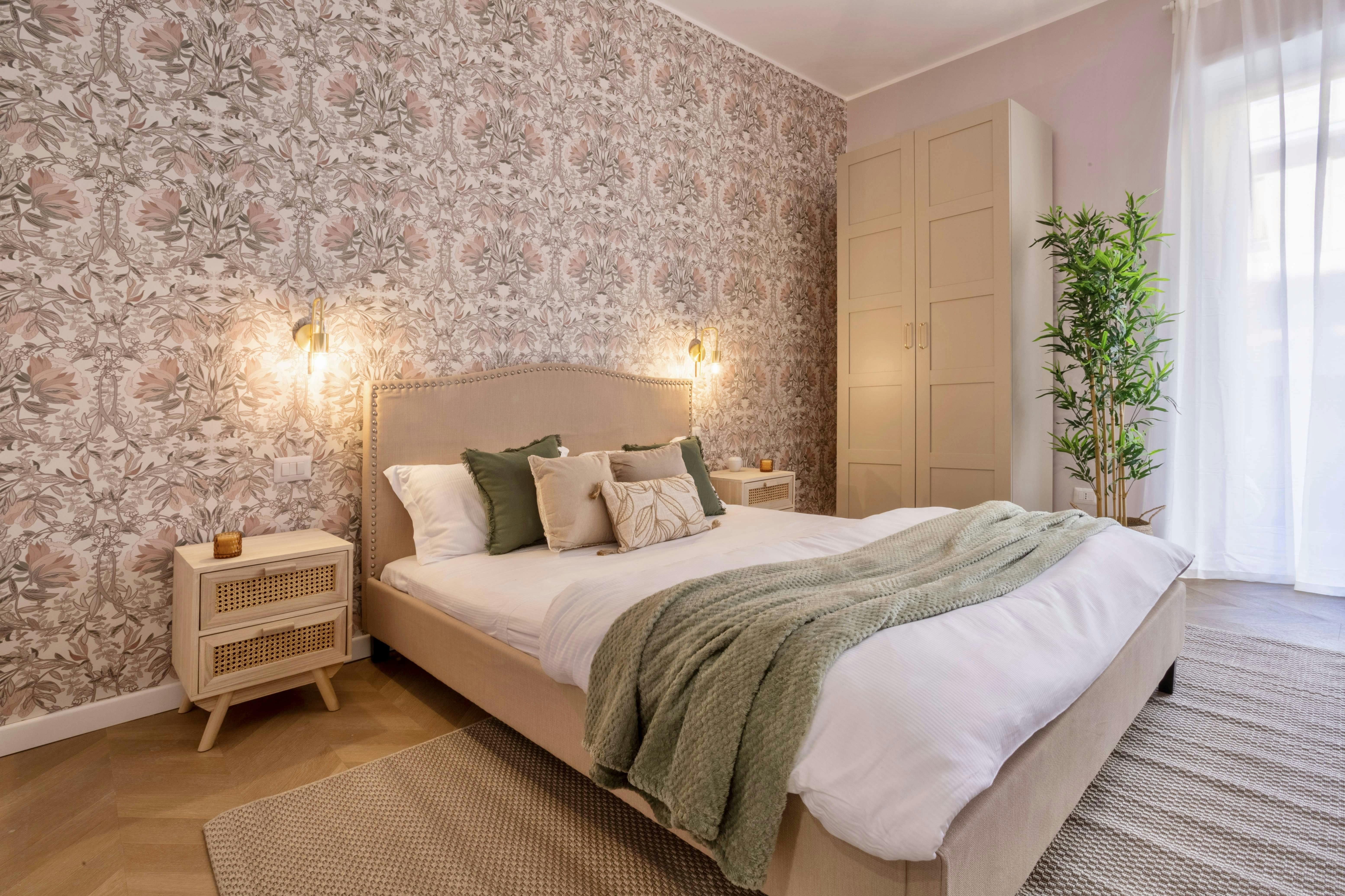 Via Carlo Porta, Rome