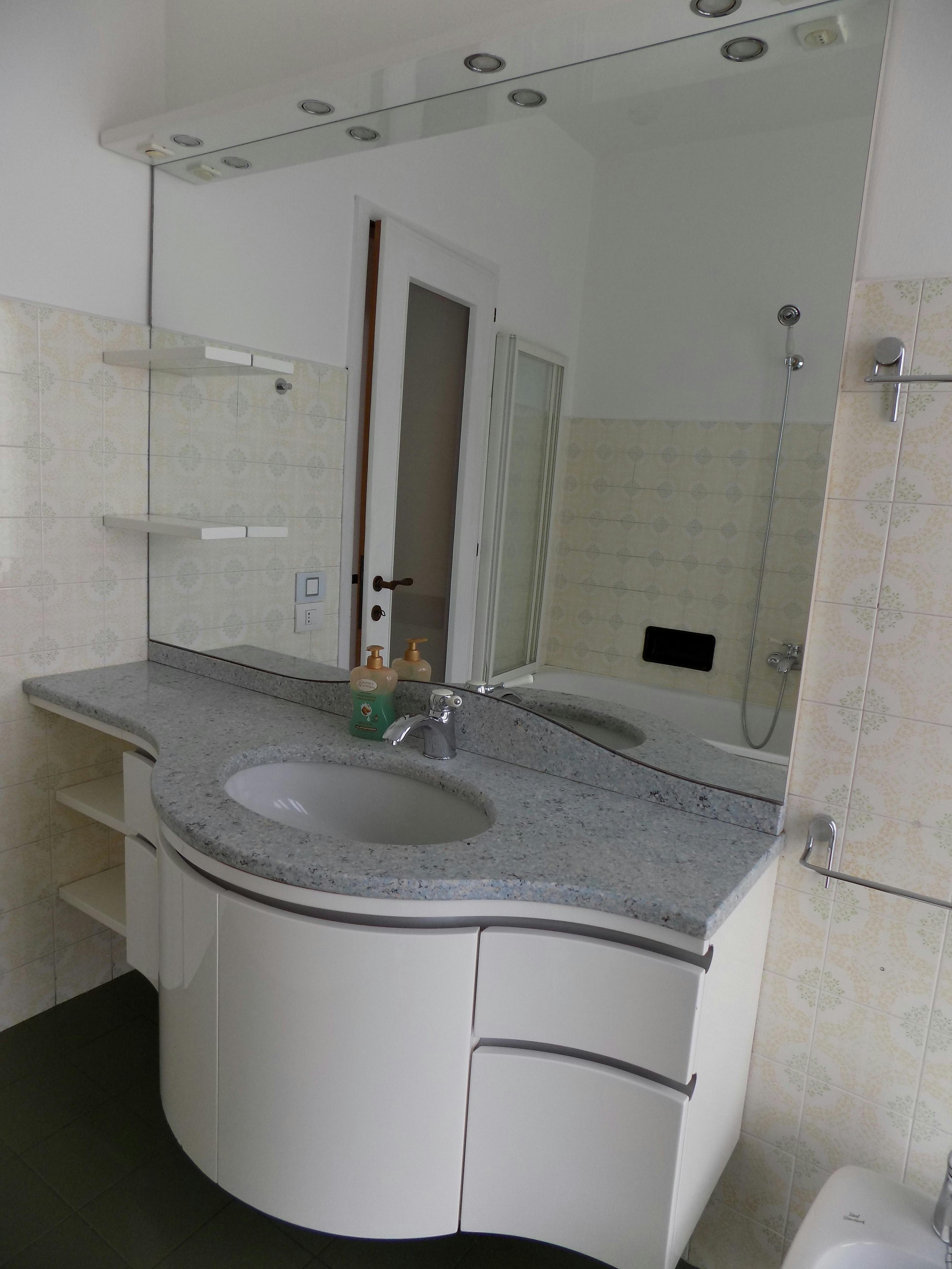 Single room Padova, 1 bed, 30m² — photo 6