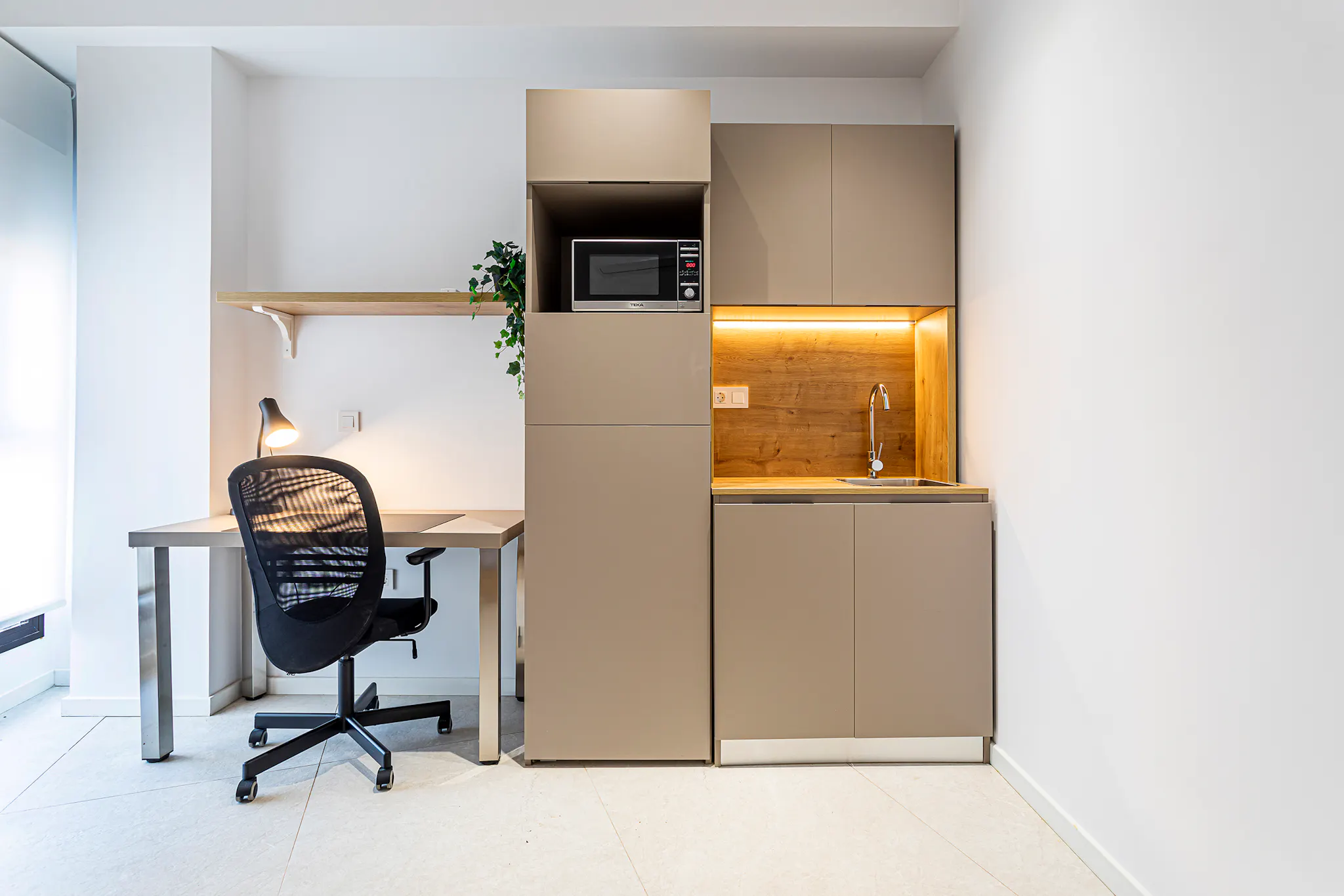 Avinguda de la Constitució, Valencia preview