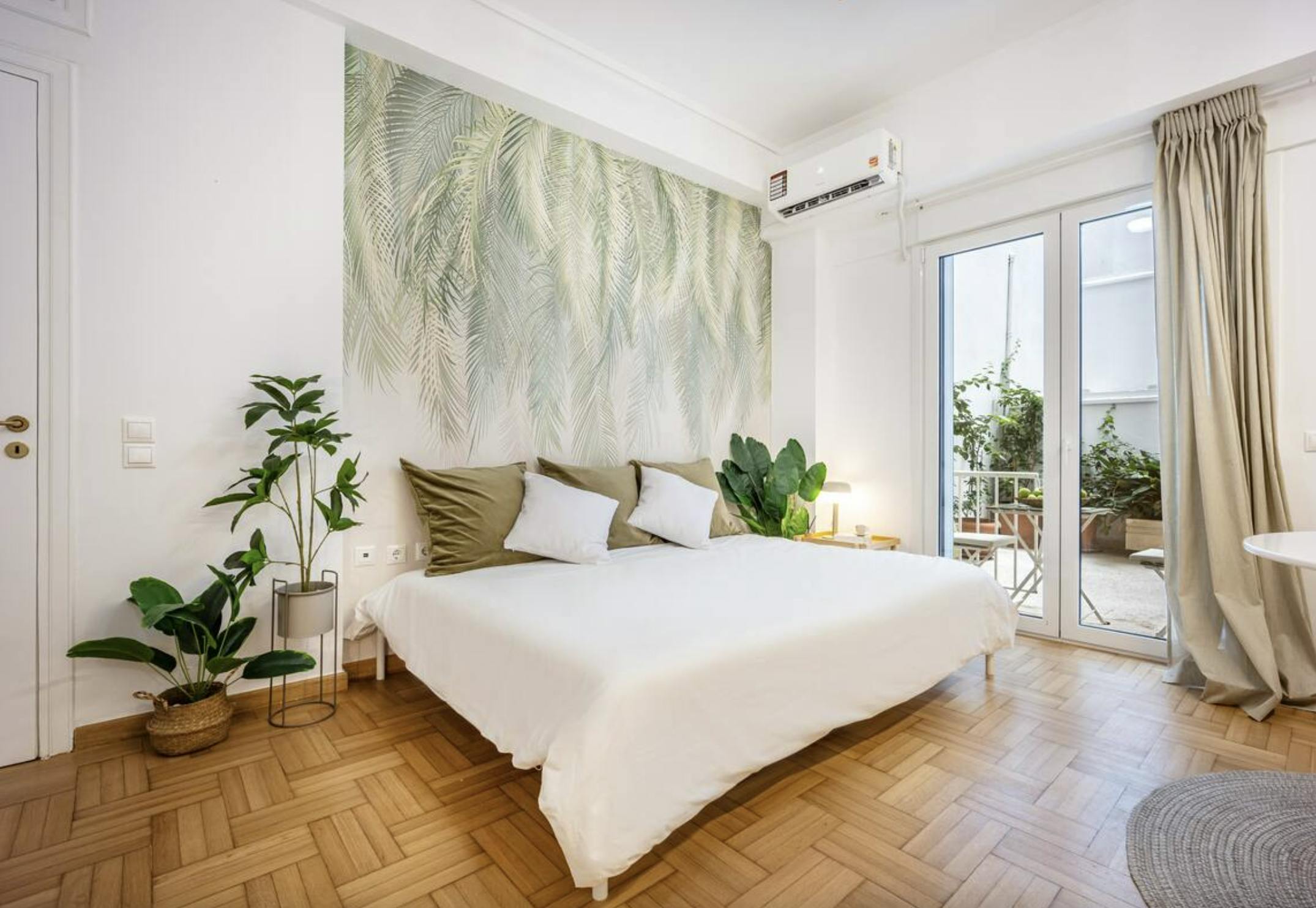 Fokilidou, Athina preview