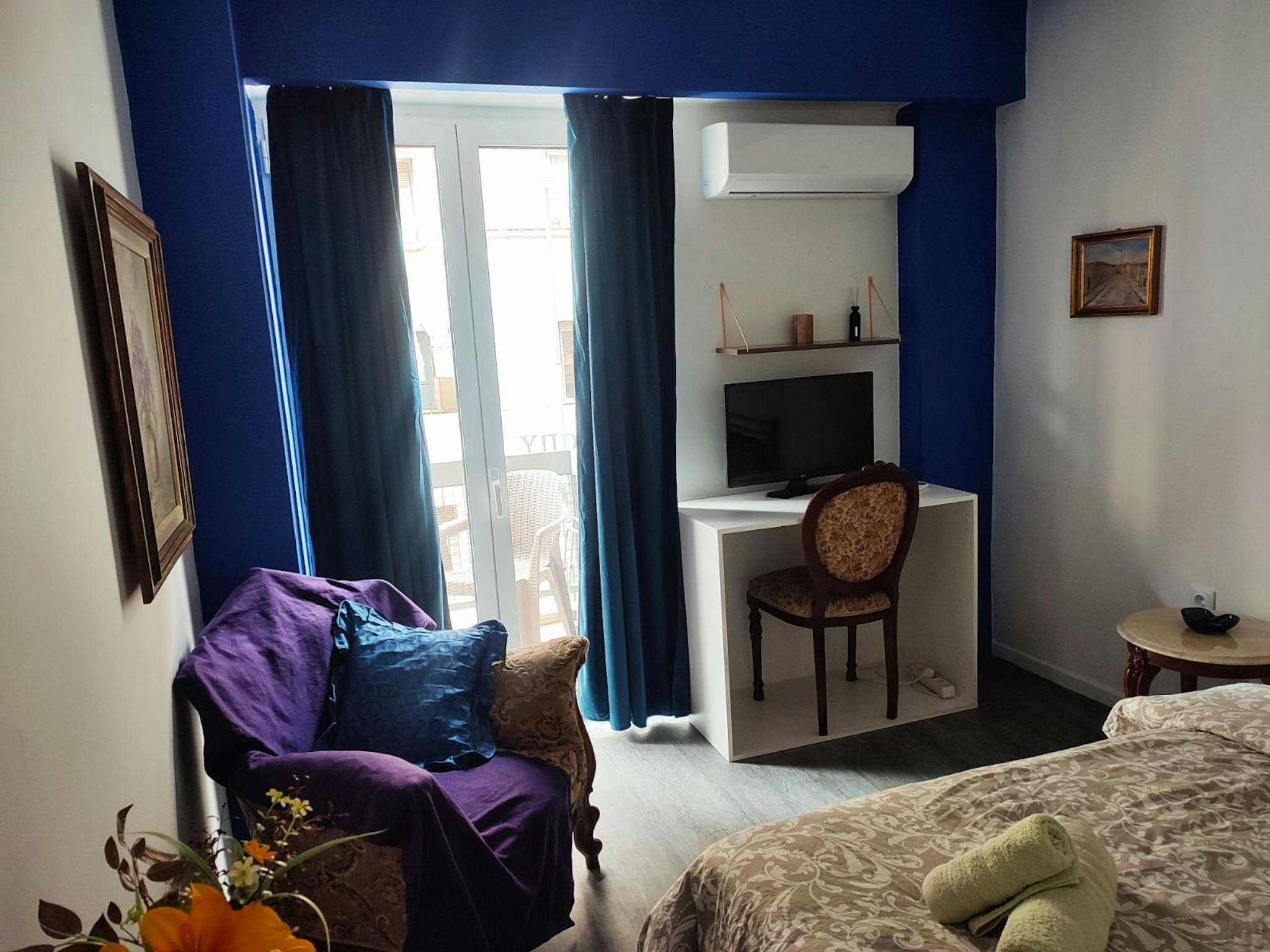 Marni, Athens preview