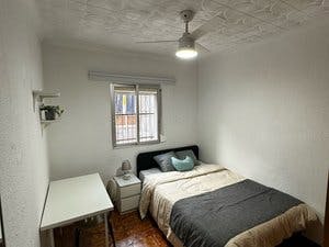 Carrer Doctor Sapena, Alicante preview