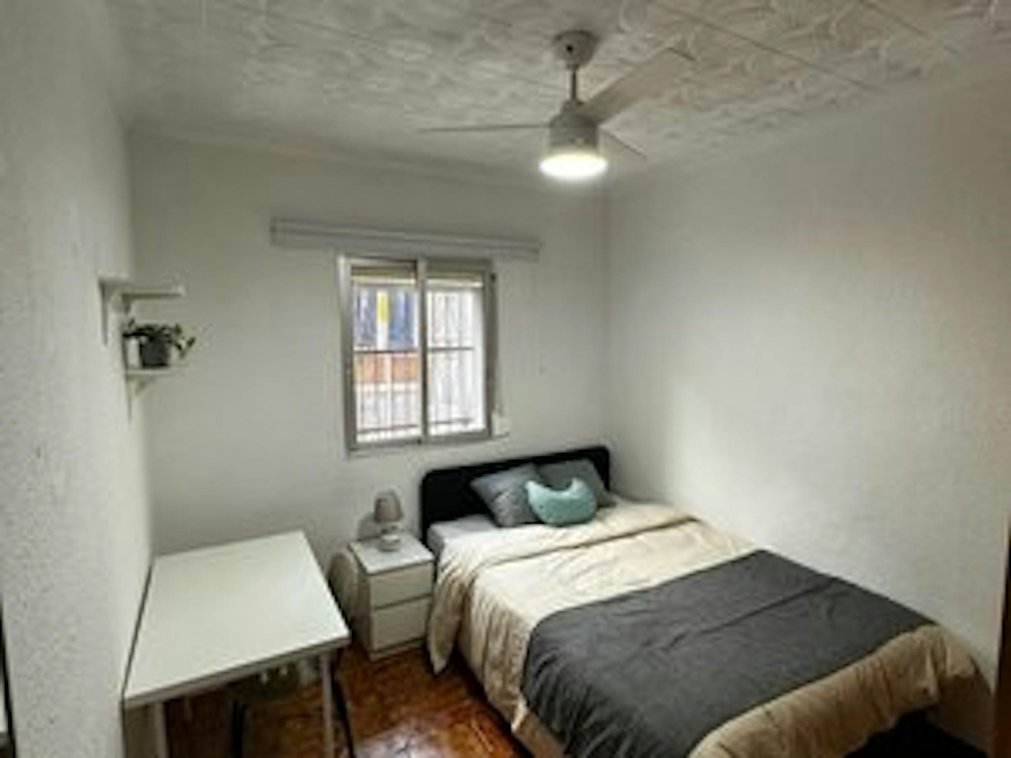 Carrer Doctor Sapena, Alicante preview