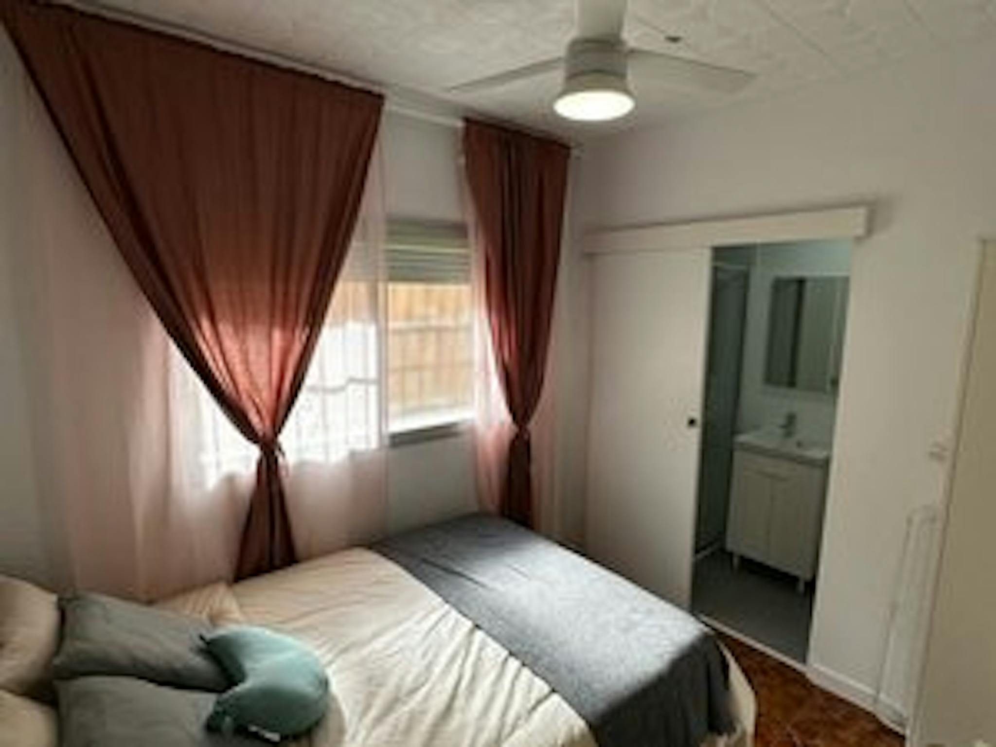 Carrer Doctor Sapena, Alicante preview