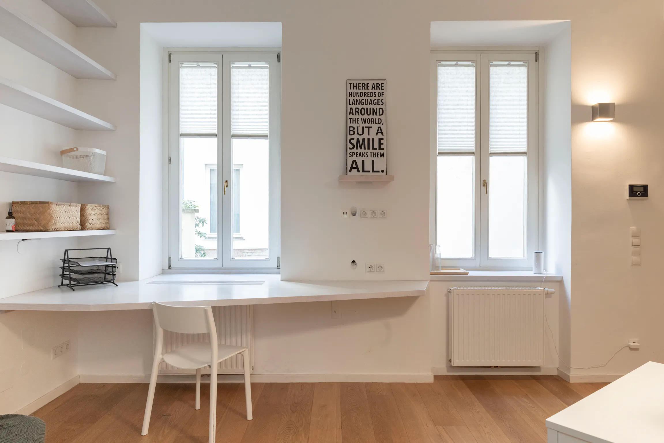 Apartment in Lederergasse, Vienna (1602616) ROOM 3