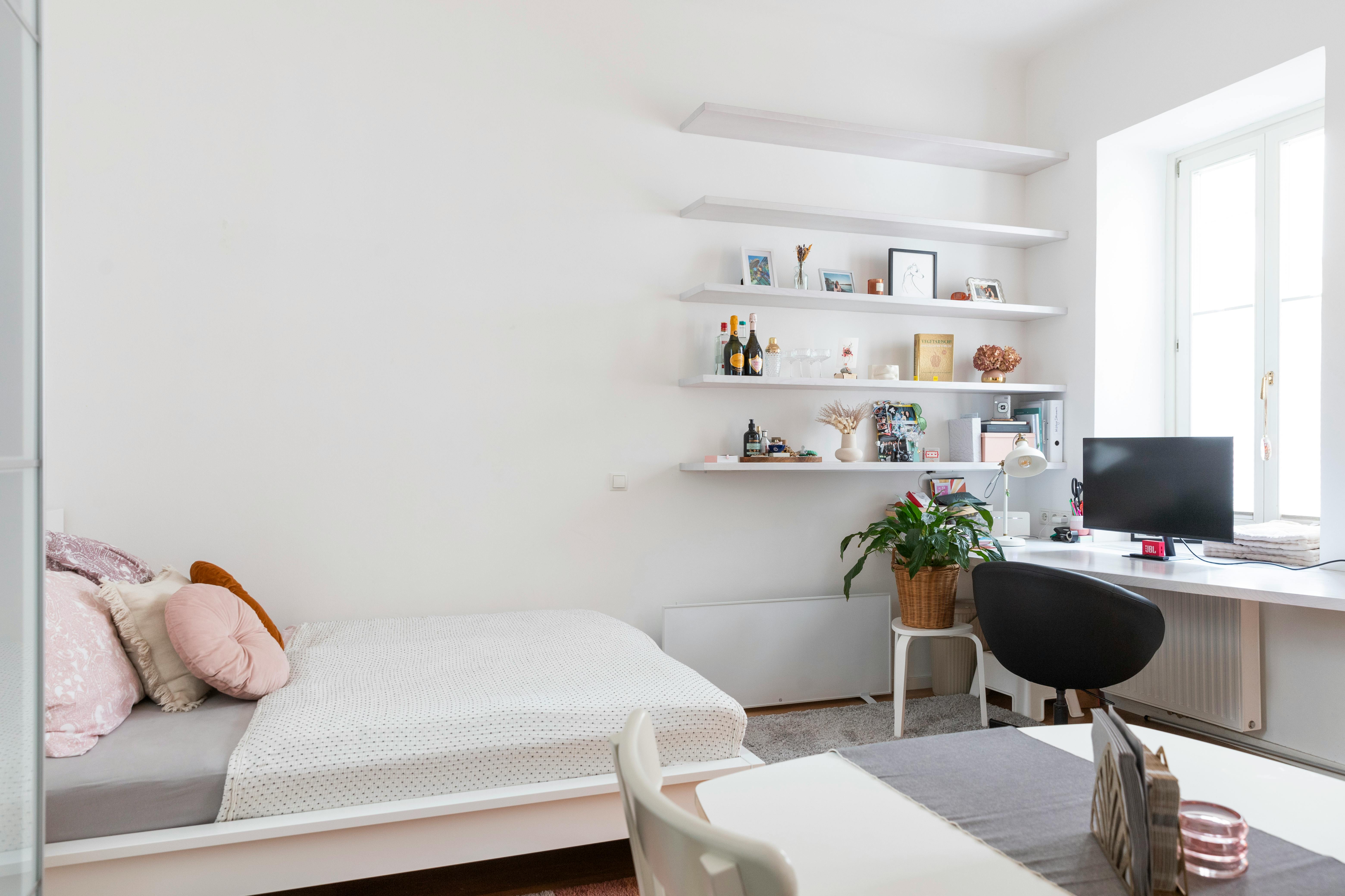 Apartment Vienna — photo 1