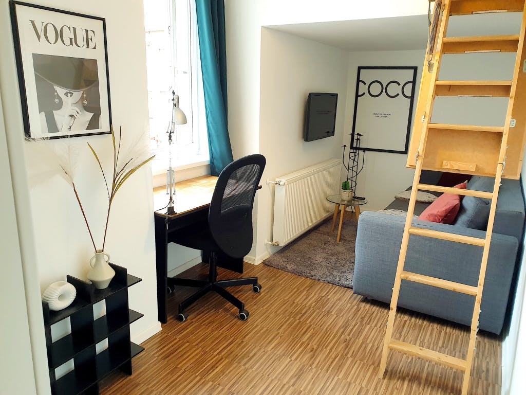 Dohány utca, Budapest preview