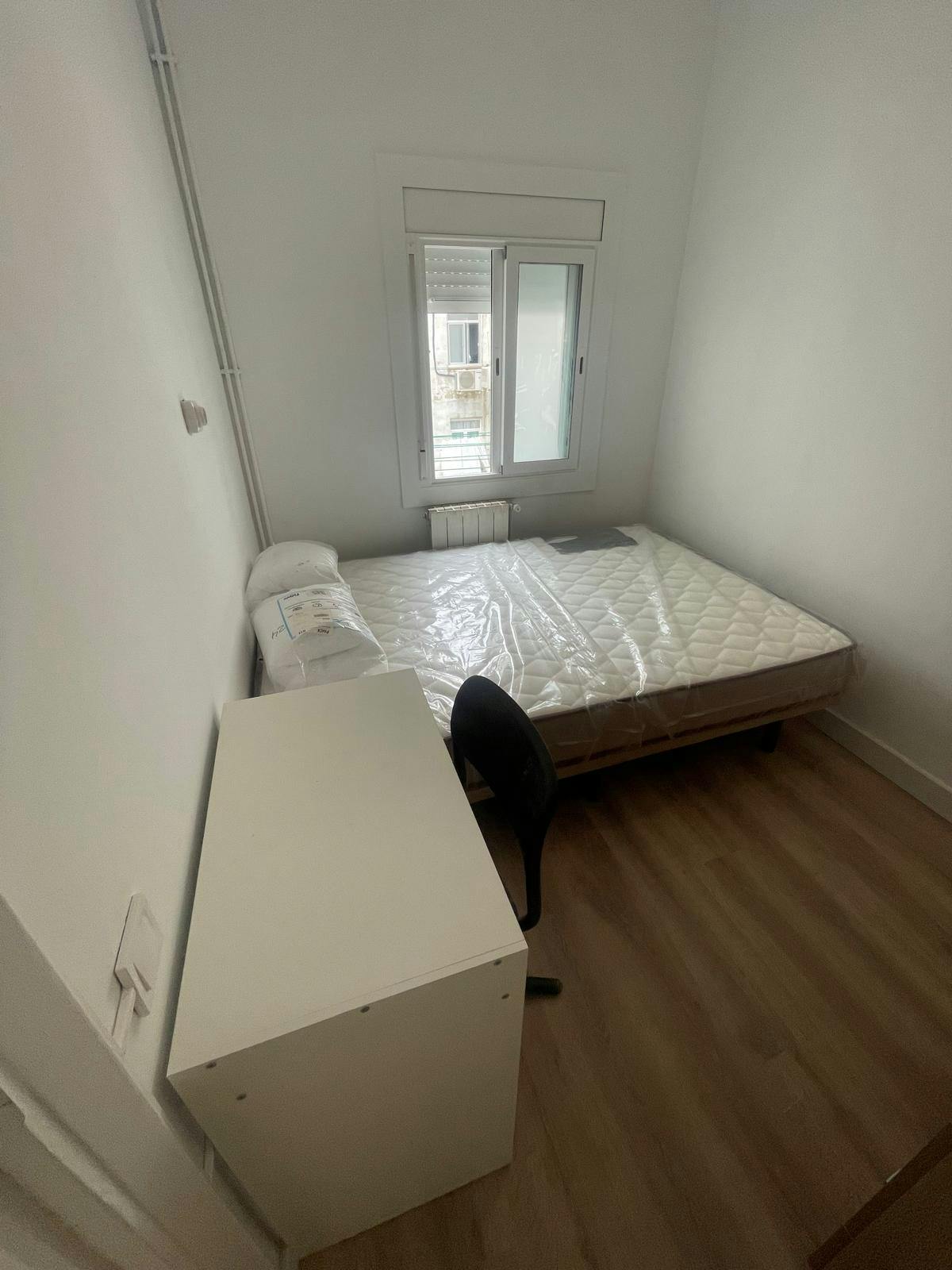 Carrer de Bilbao, Barcelona Barcelona