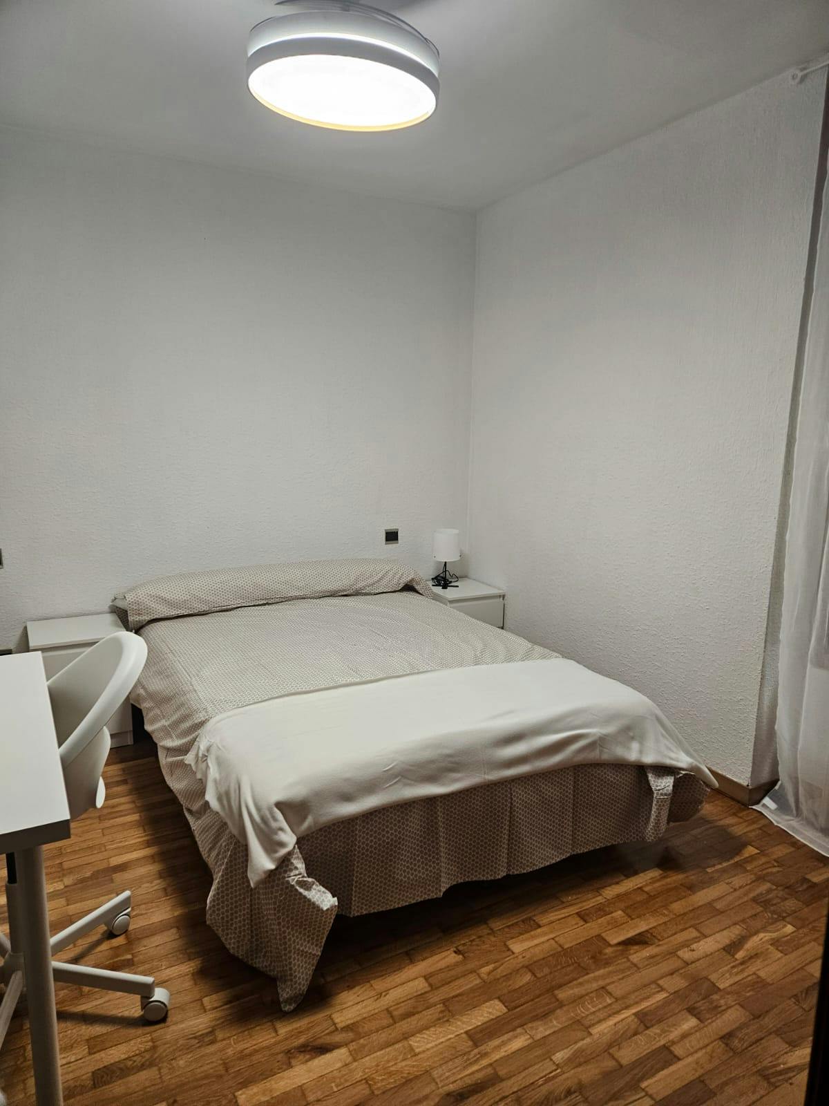 Plaza de Miguel Salamero, Zaragoza preview