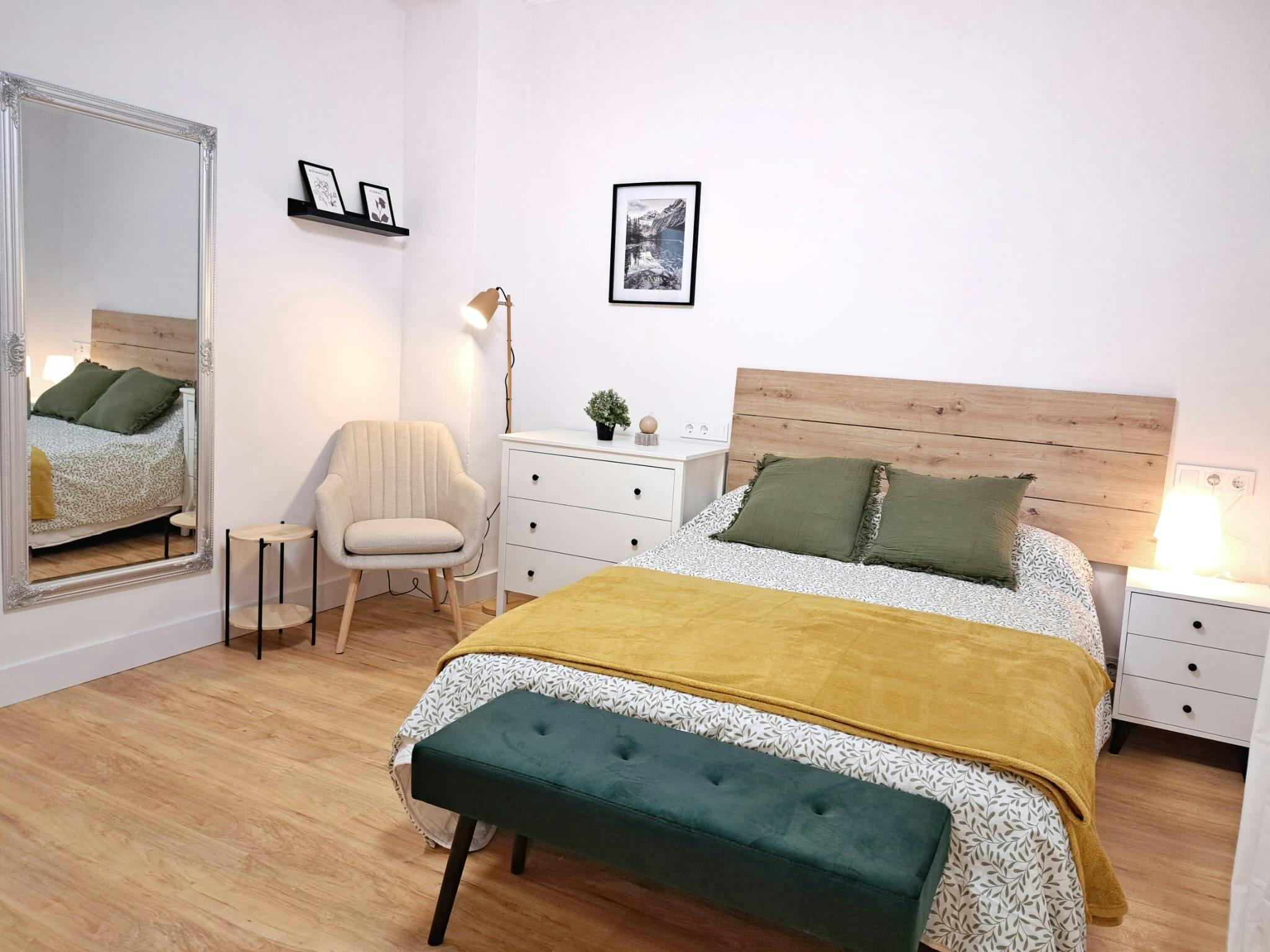 Calle de Martín Ruizanglada, Zaragoza preview