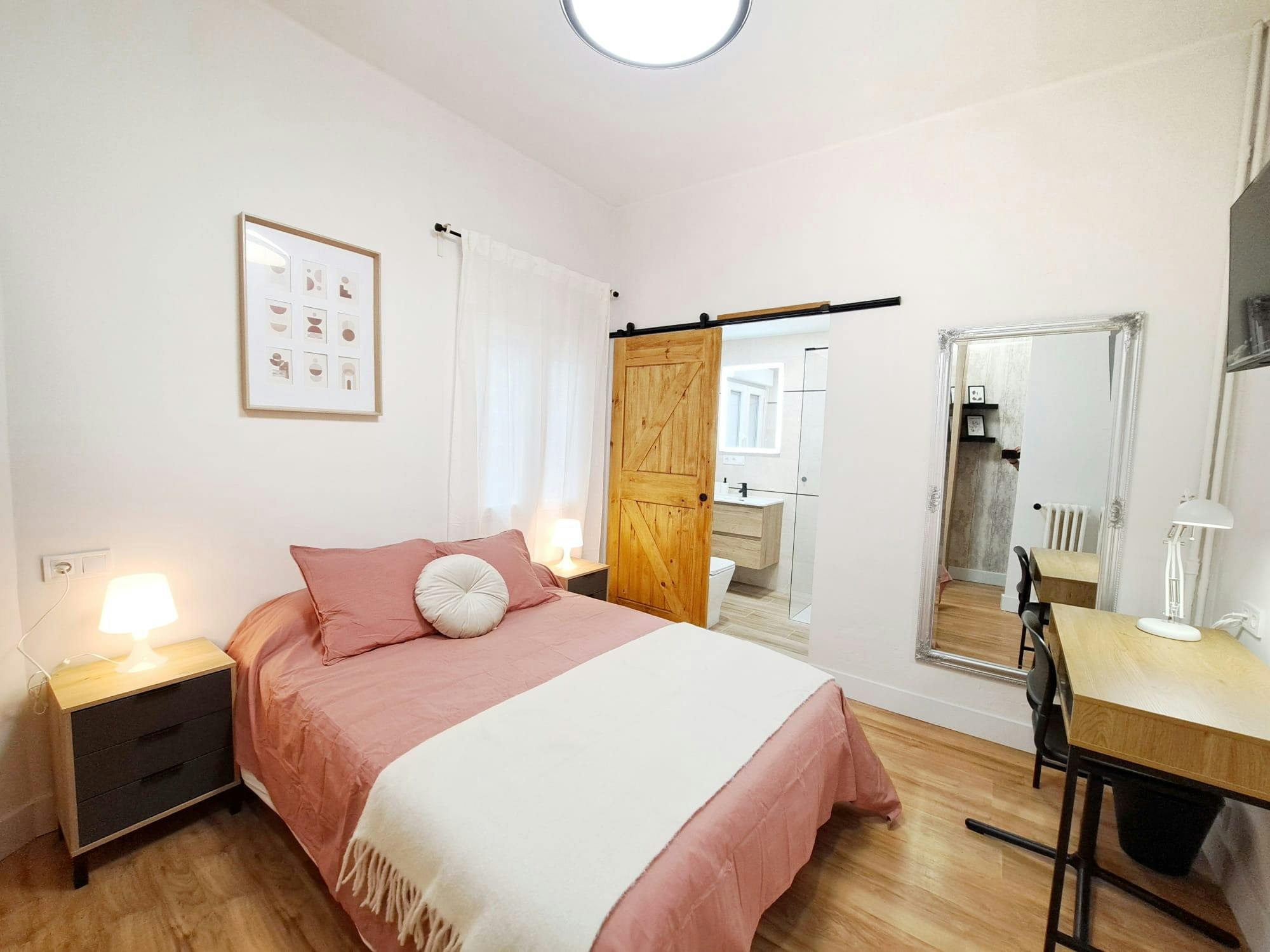 Calle de Martín Ruizanglada, Zaragoza preview