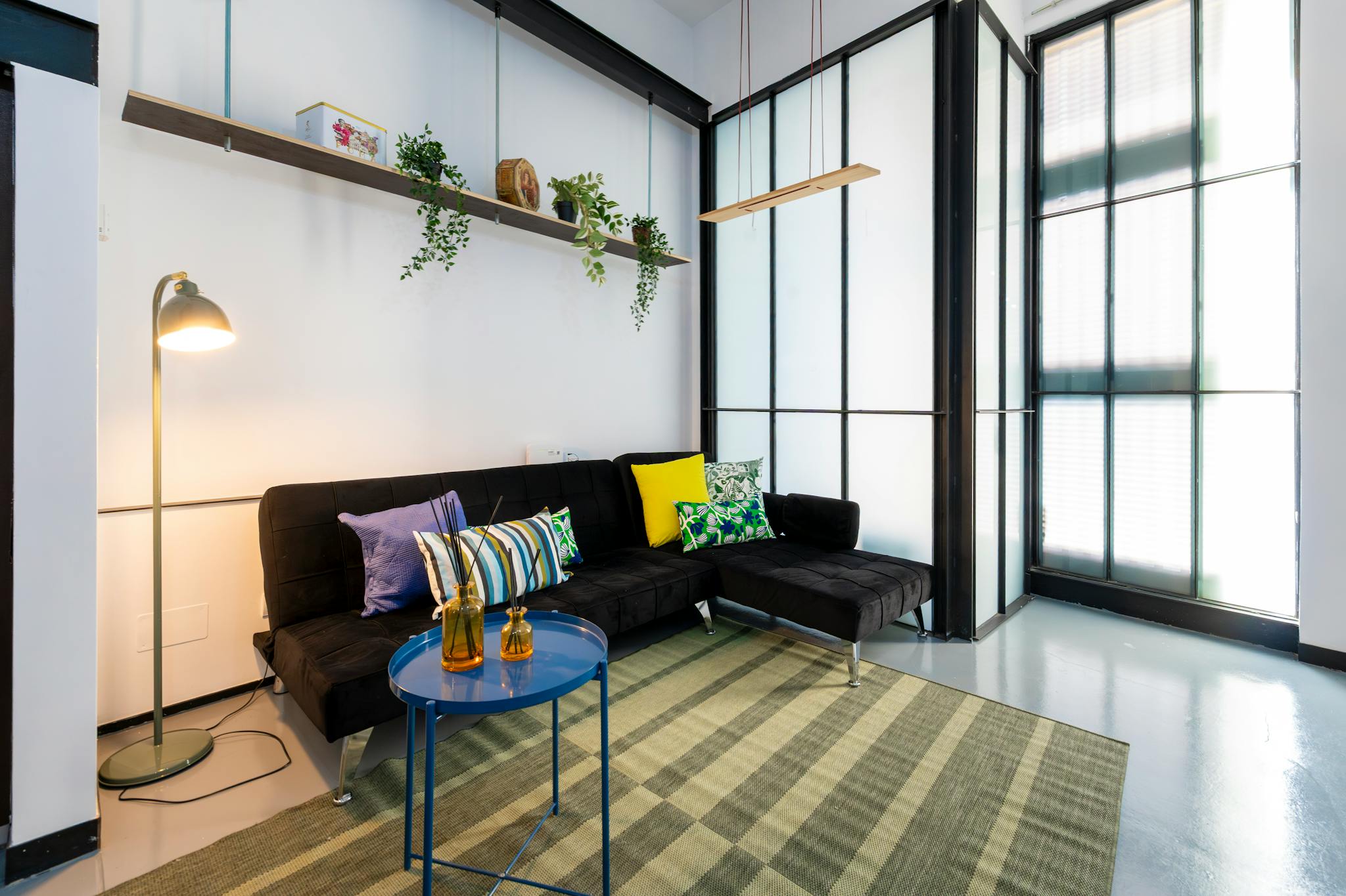 Calle de Fernández de Oviedo, Madrid preview