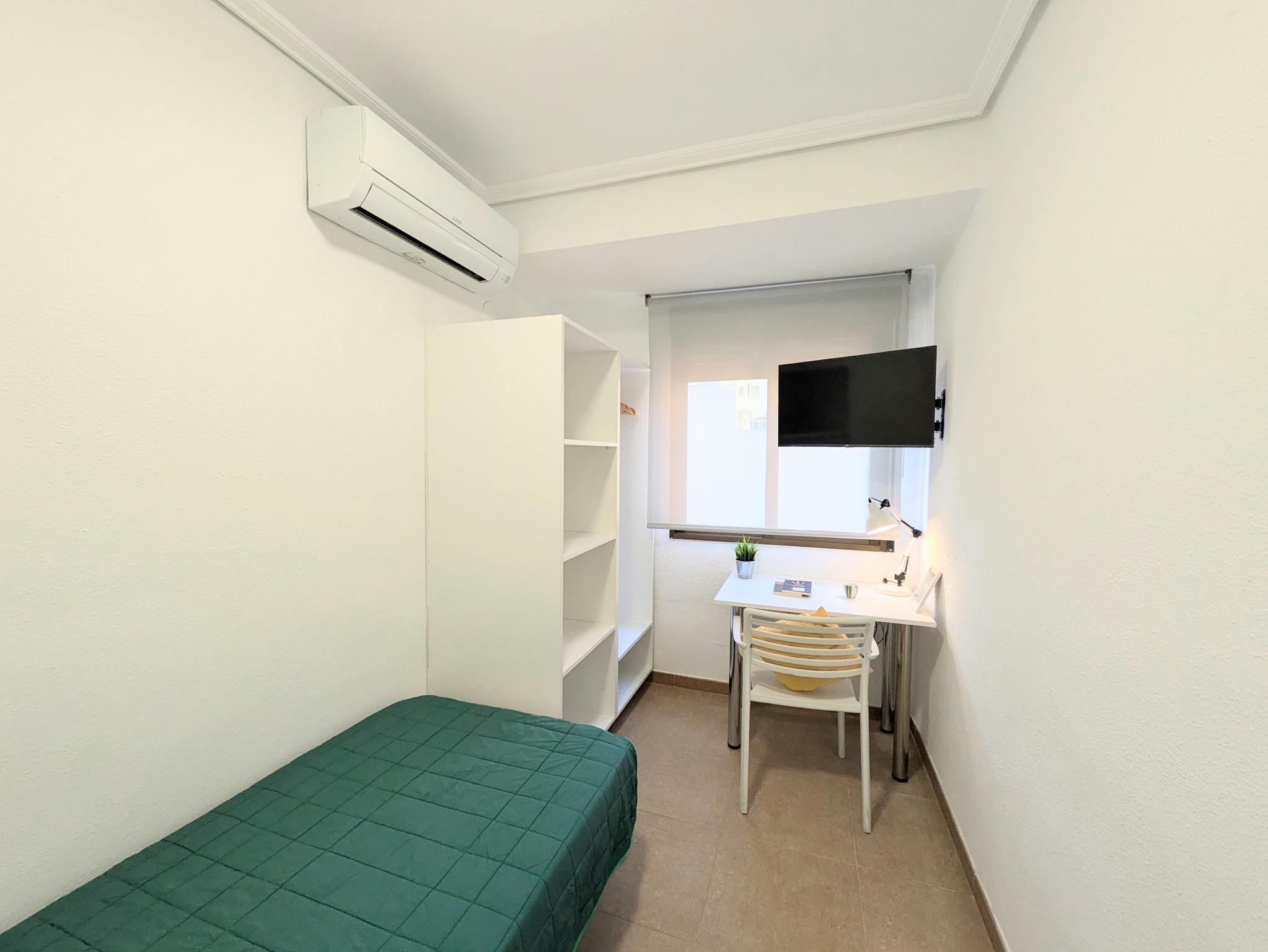 Carrer de Joaquín Costa, Burjassot preview