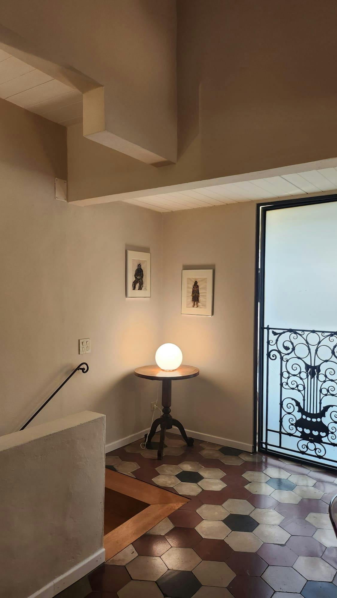 Apartment Florence, 2 beds — photo 3