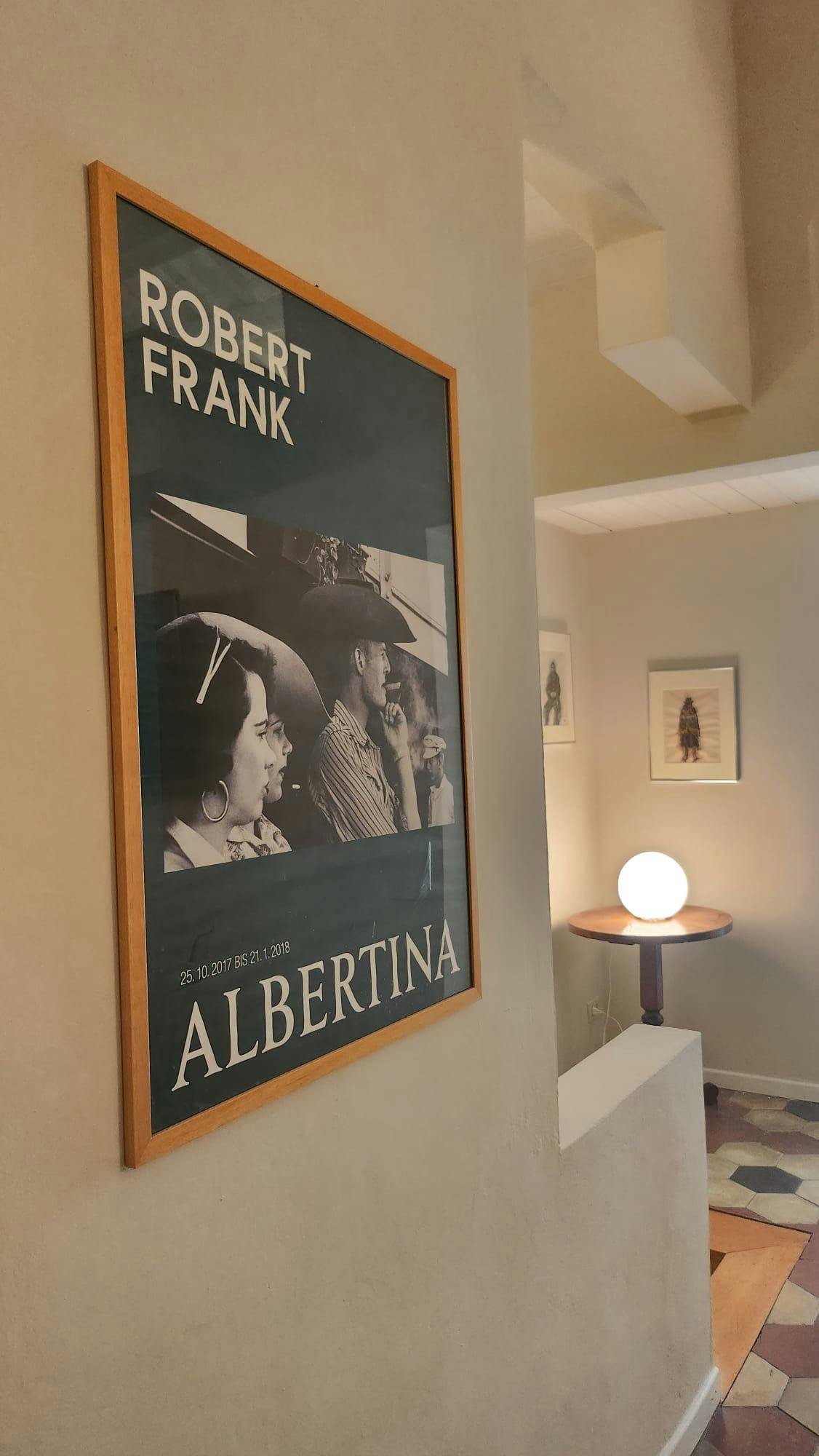 Apartment Florence, 2 beds — photo 4