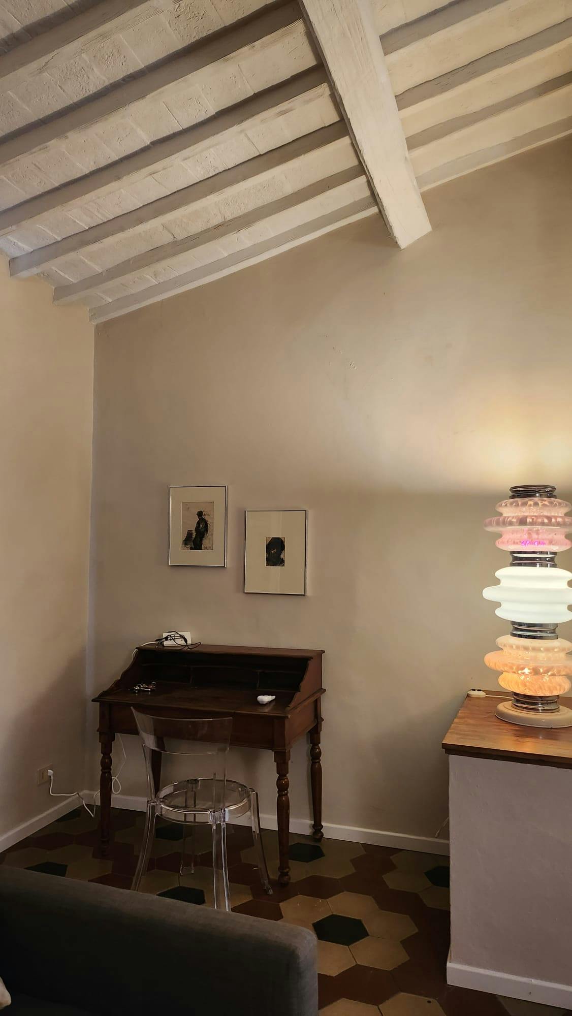 Apartment Florence, 2 beds — photo 10