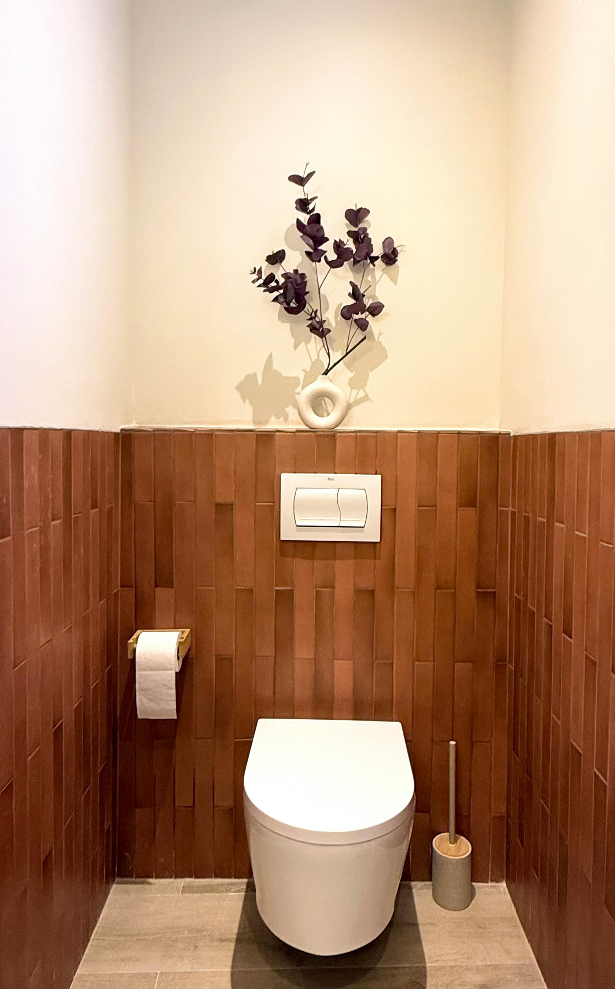 Apartment Madrid, 1 bed — photo 1