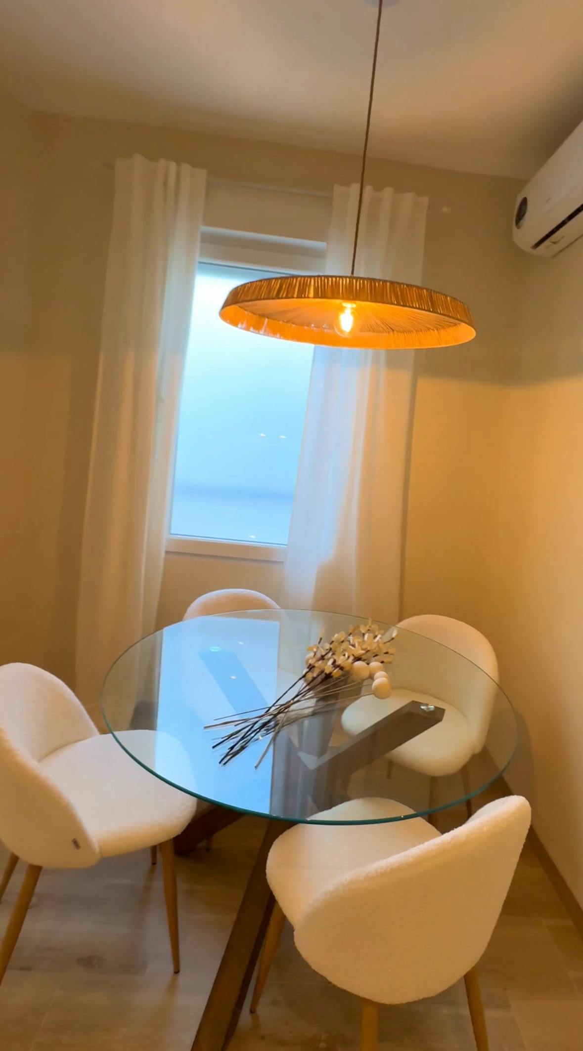 Apartment Madrid, 1 bed — photo 5