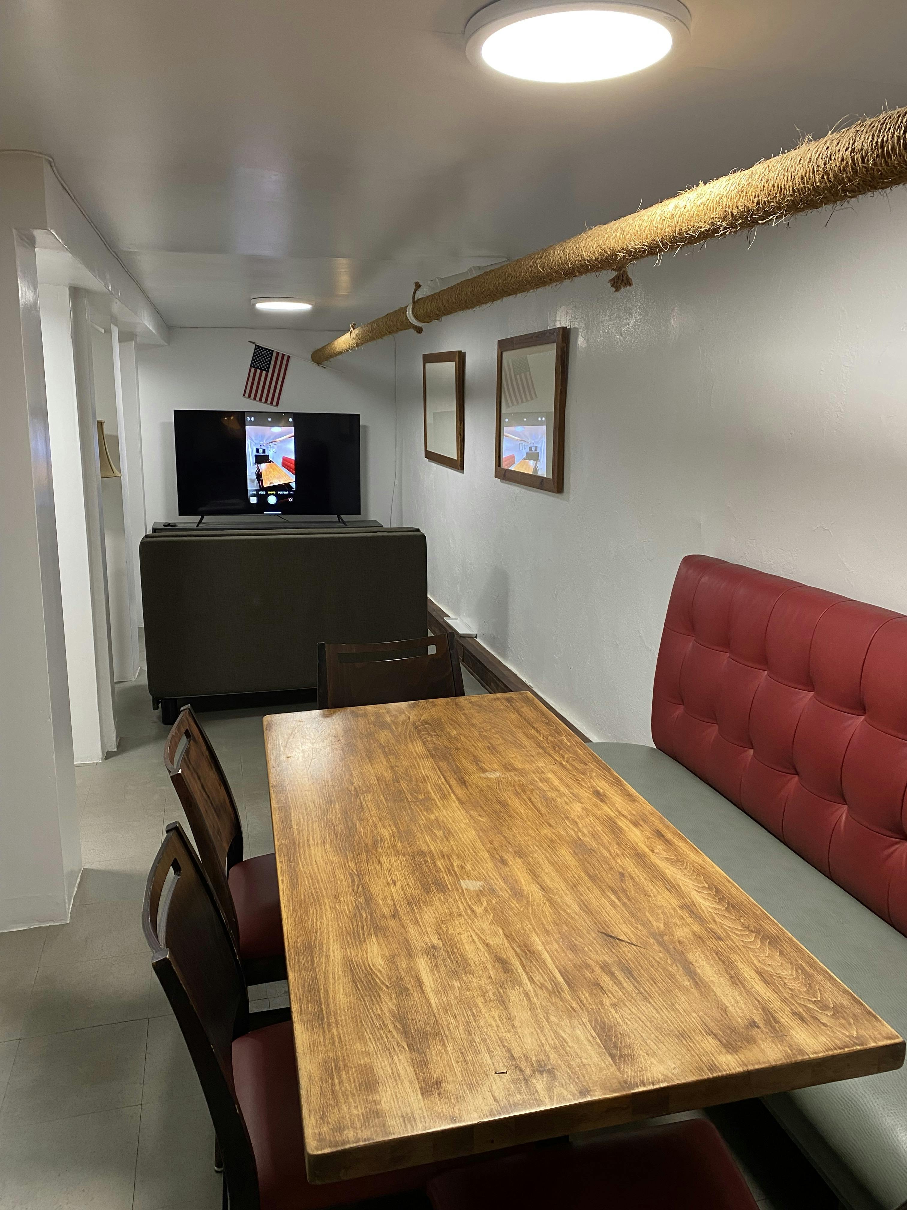 Appartamento in affitto a $3,260 al mese a Kings County, Scholes Street