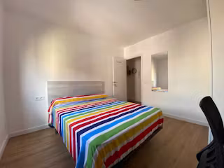 Carrer de Cotonat, L'Hospitalet de Llobregat-L'Hospitalet de Llobregat-ROOM-1