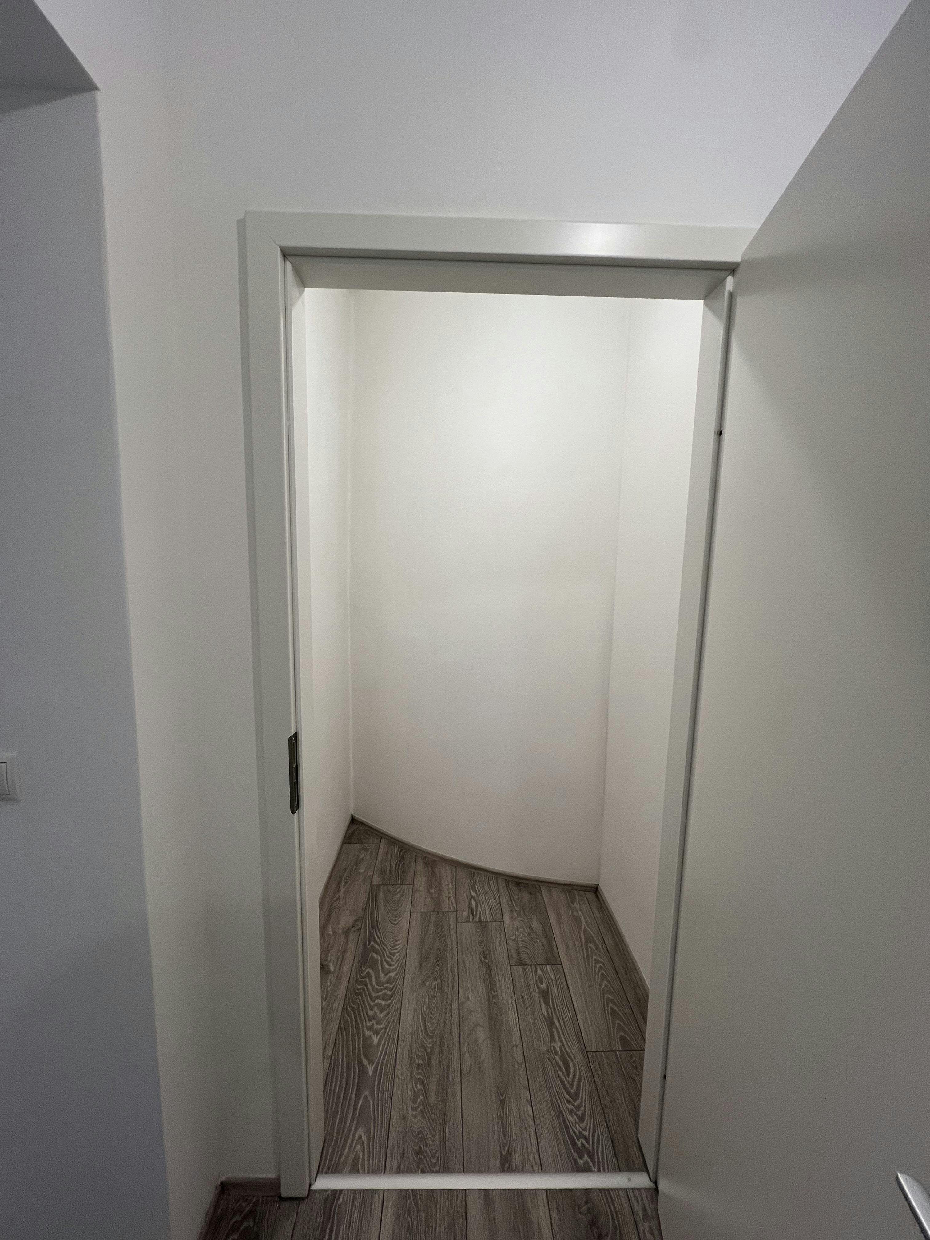 Apartment Vienna, 1 bed, 10m² — photo 15