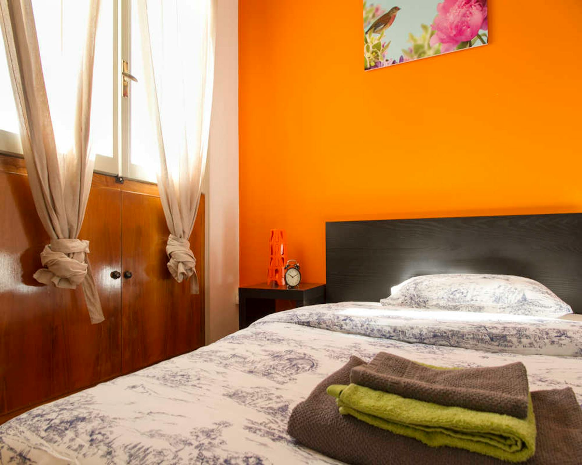 Viale Certosa, Milan preview