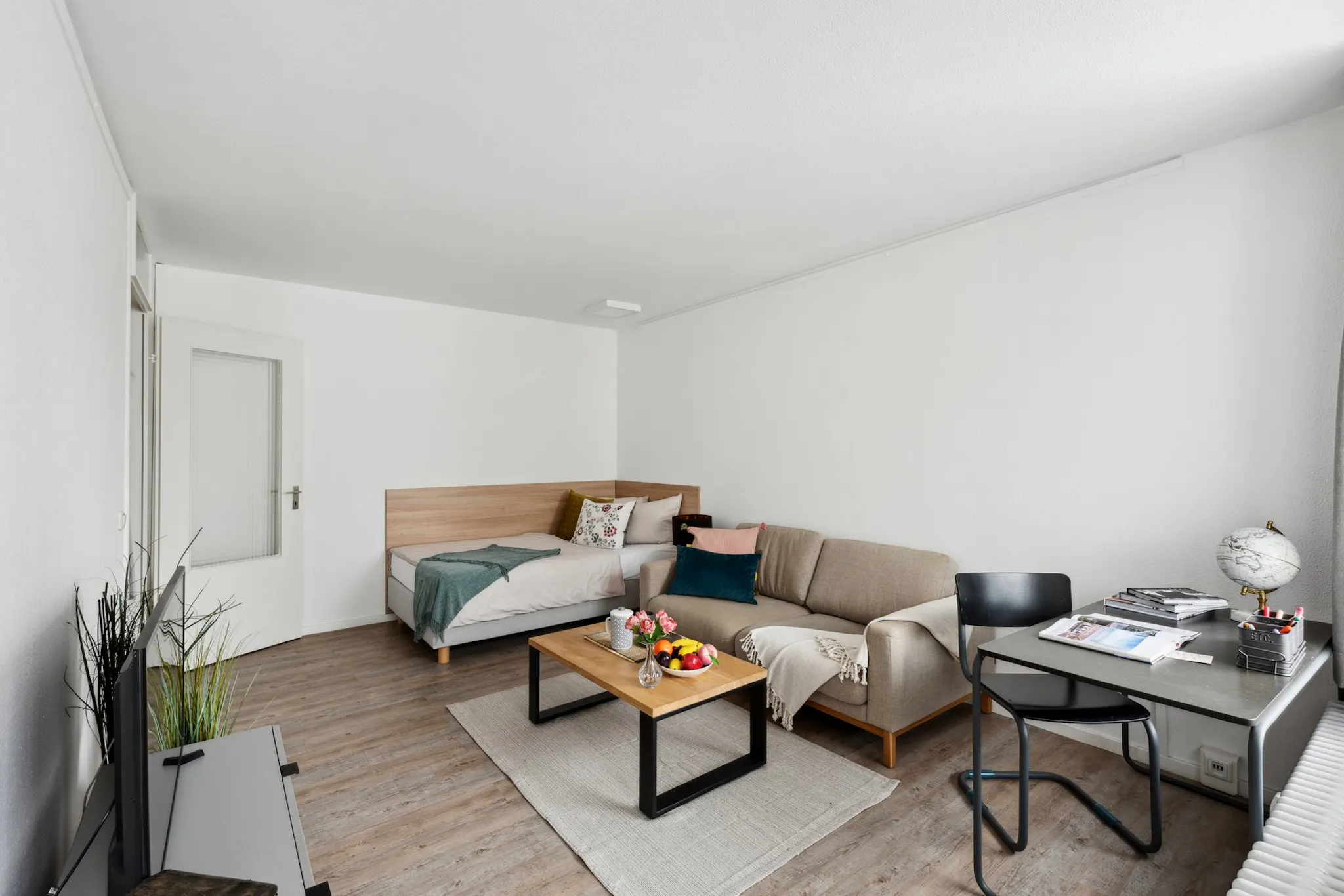 Breite Straße, Berlin preview