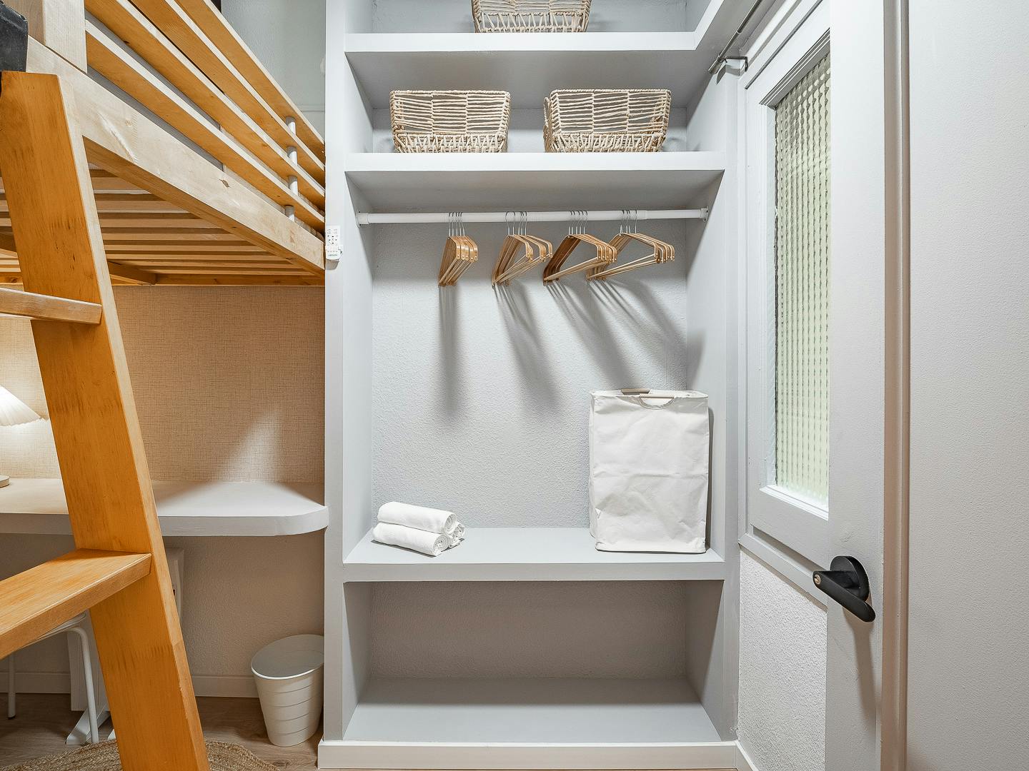 Rambla del Poblenou, Barcelona Barcelona