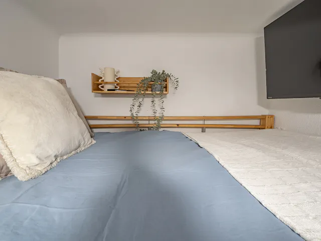 Private room in Rambla del Poblenou, Barcelona (1603773) room image 36