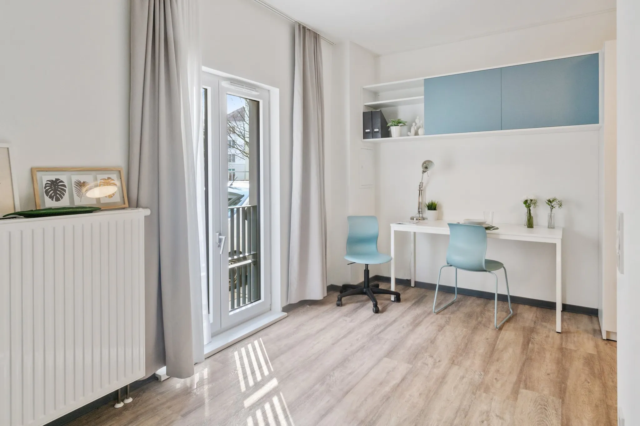 Holzhofgasse, Dresden preview