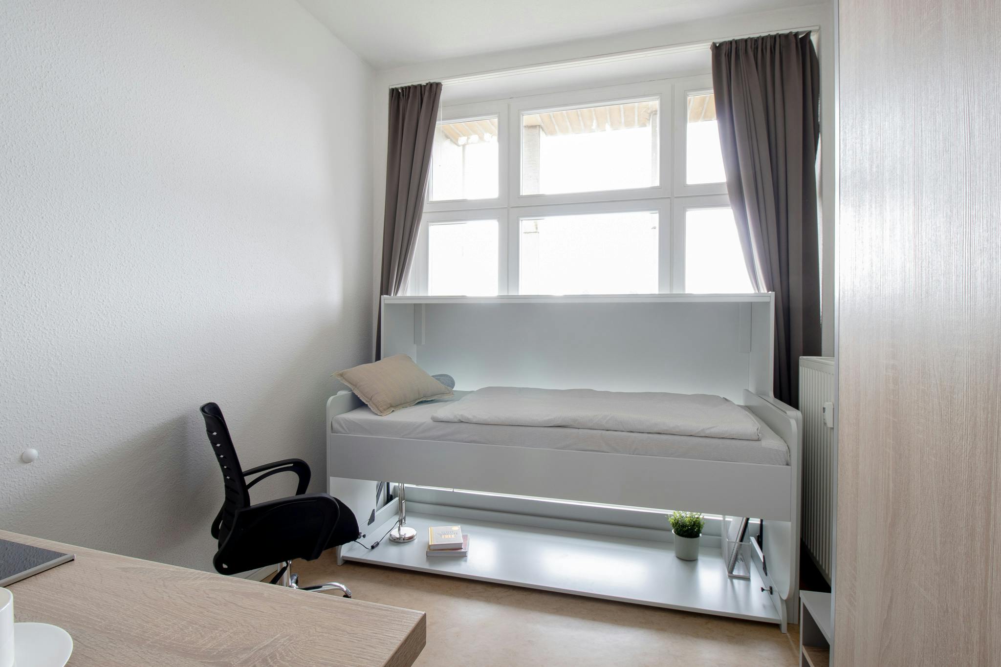 Güntzstraße, Dresden preview