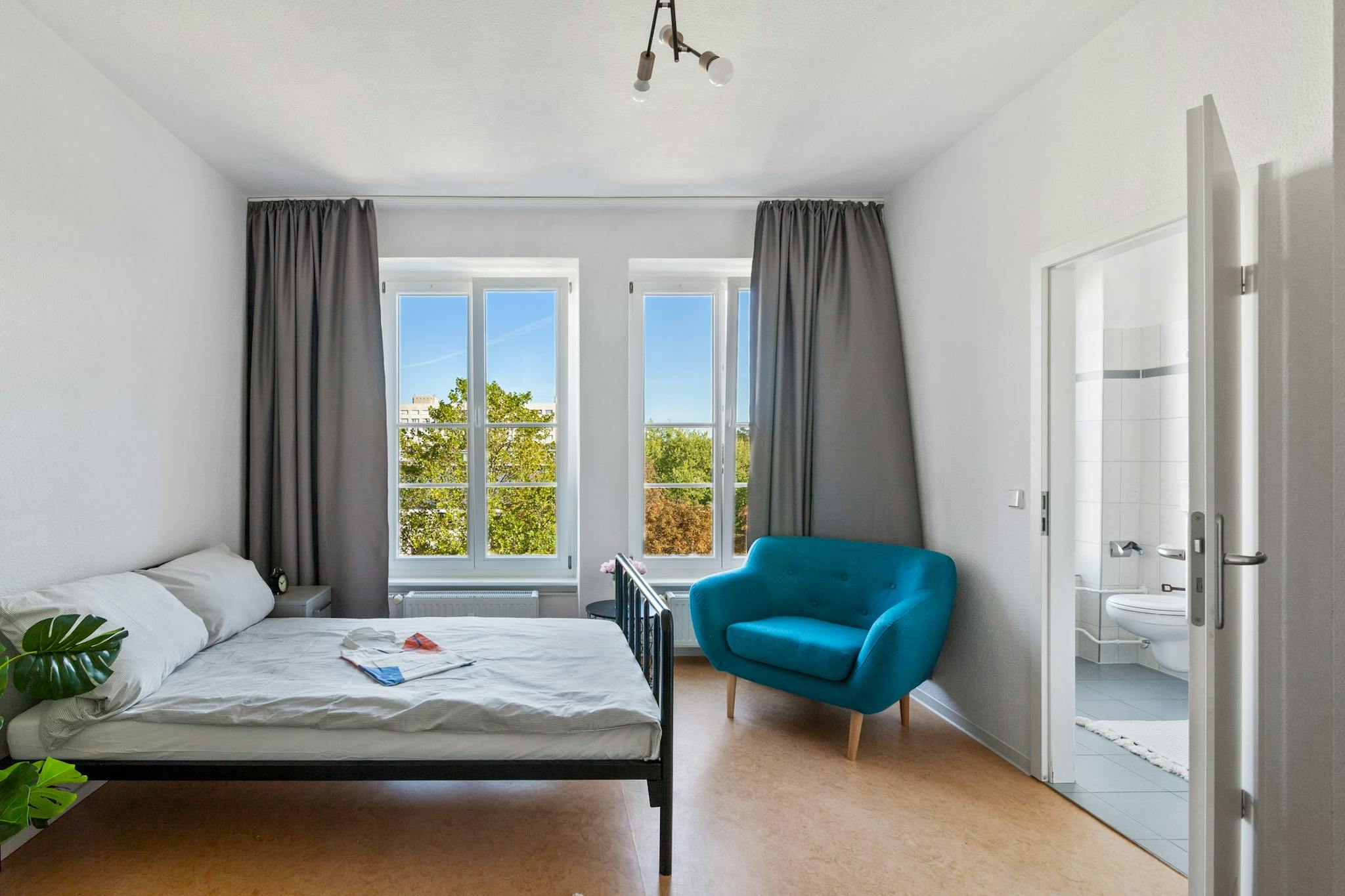 Güntzstraße, Dresden preview