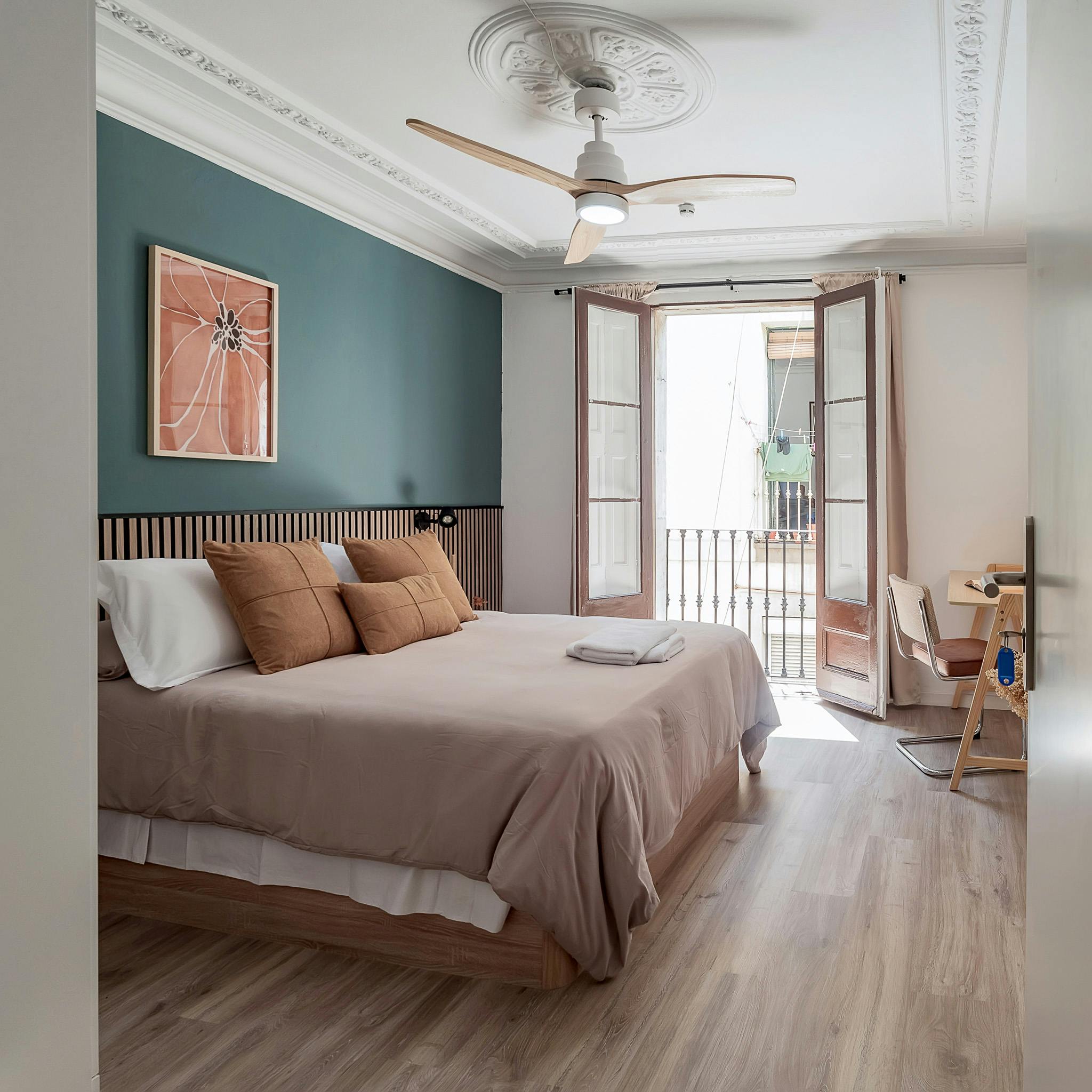 Carrer de Rera Palau, Barcelona Barcelona