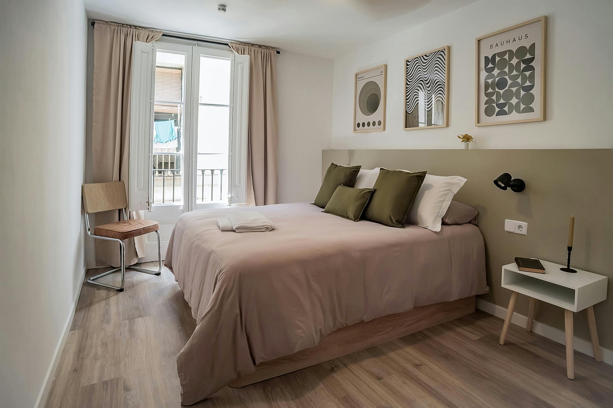 Carrer de Rera Palau, Barcelona preview