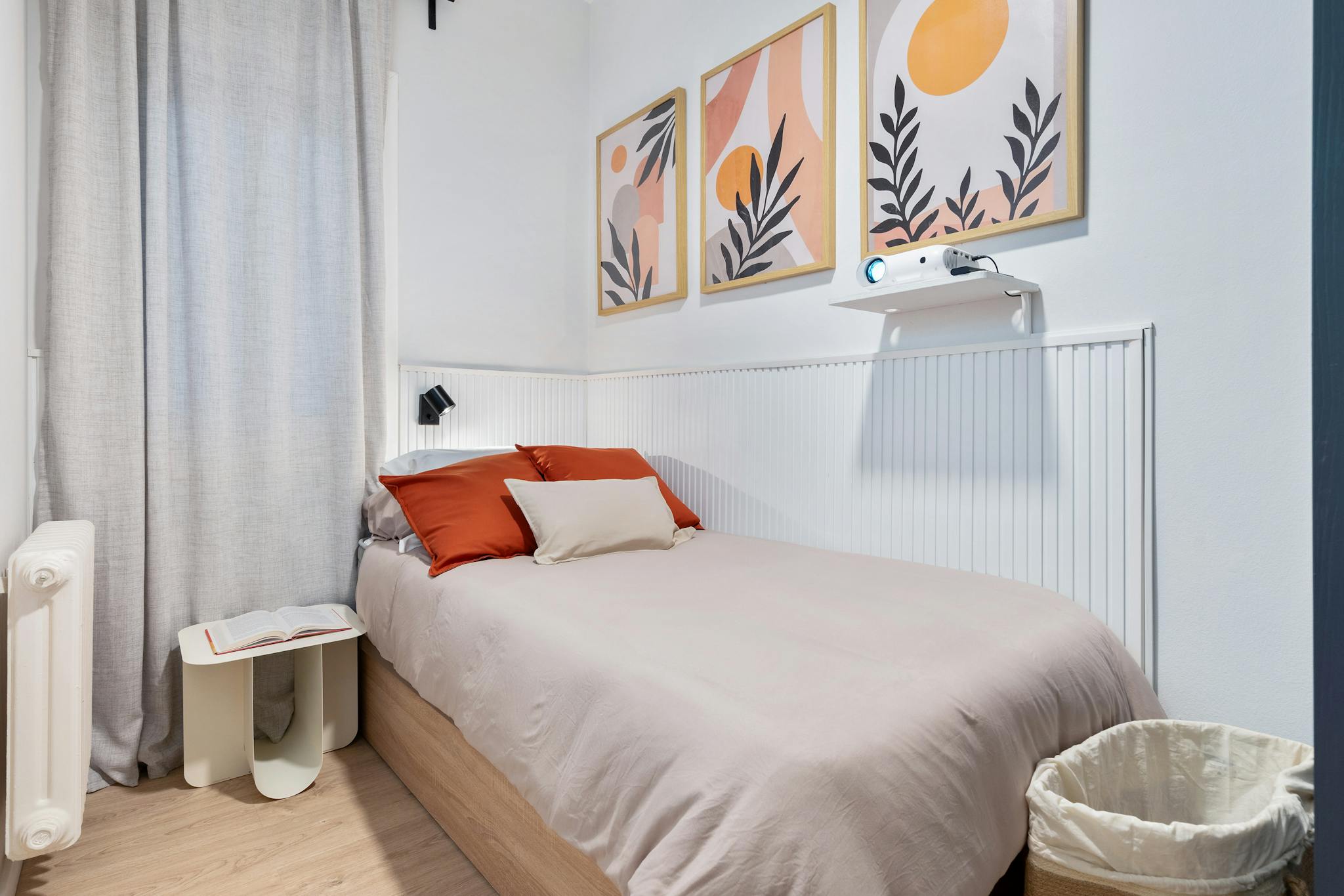 Carrer de Nàpols, Barcelona preview