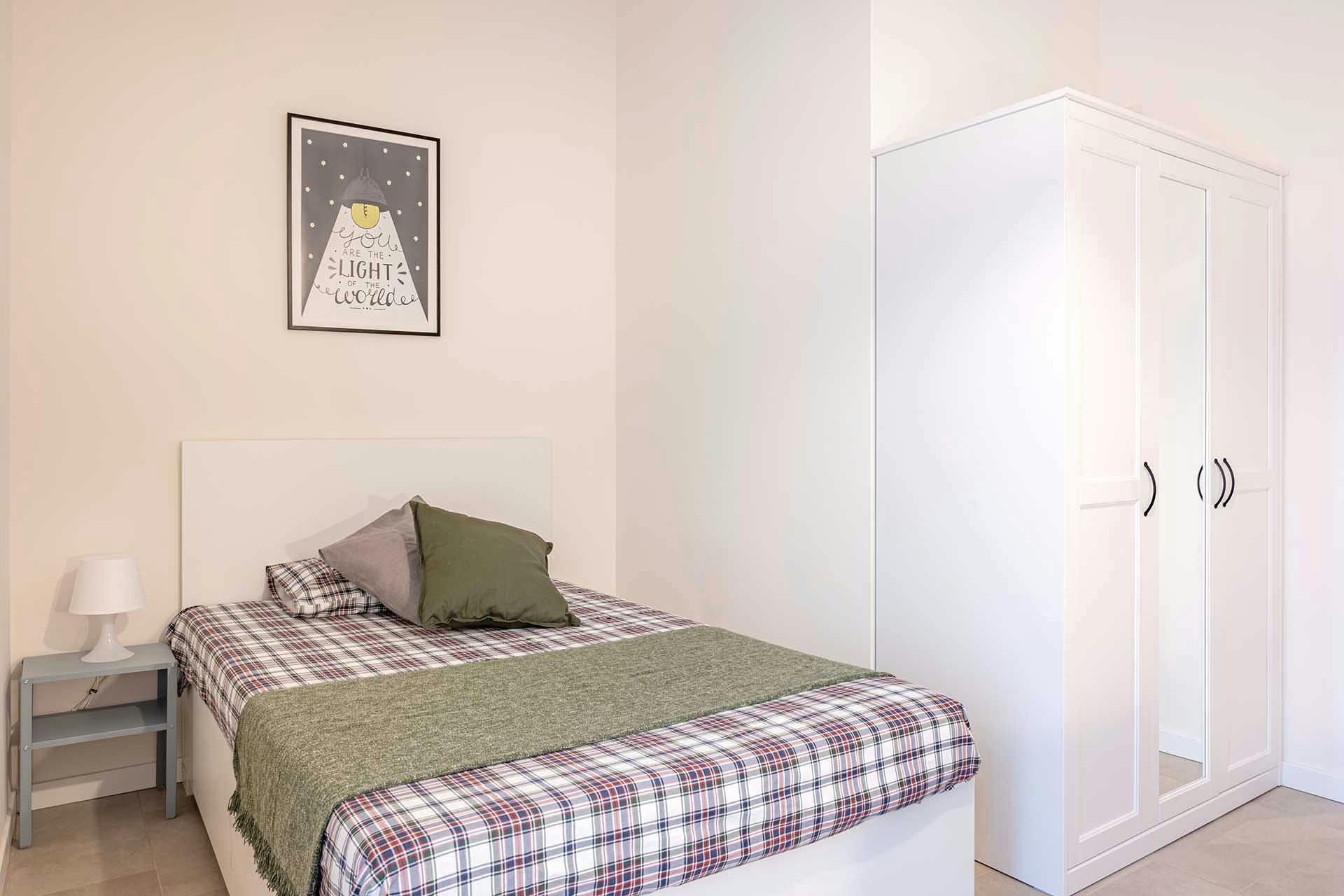 Viale Monza, Milan preview