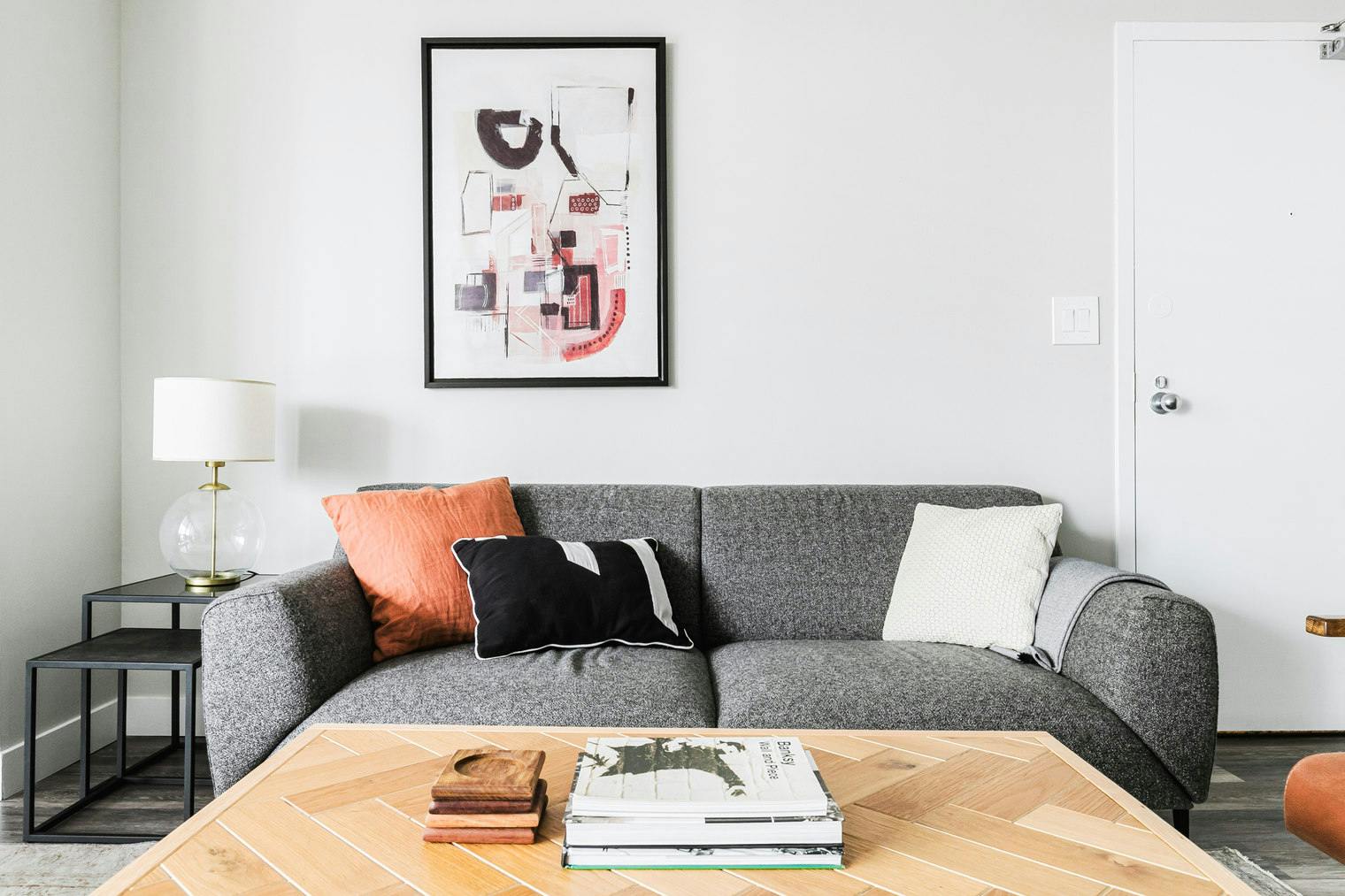 Apartment for rent for $6,042 per month in Chicago, East Delaware Place