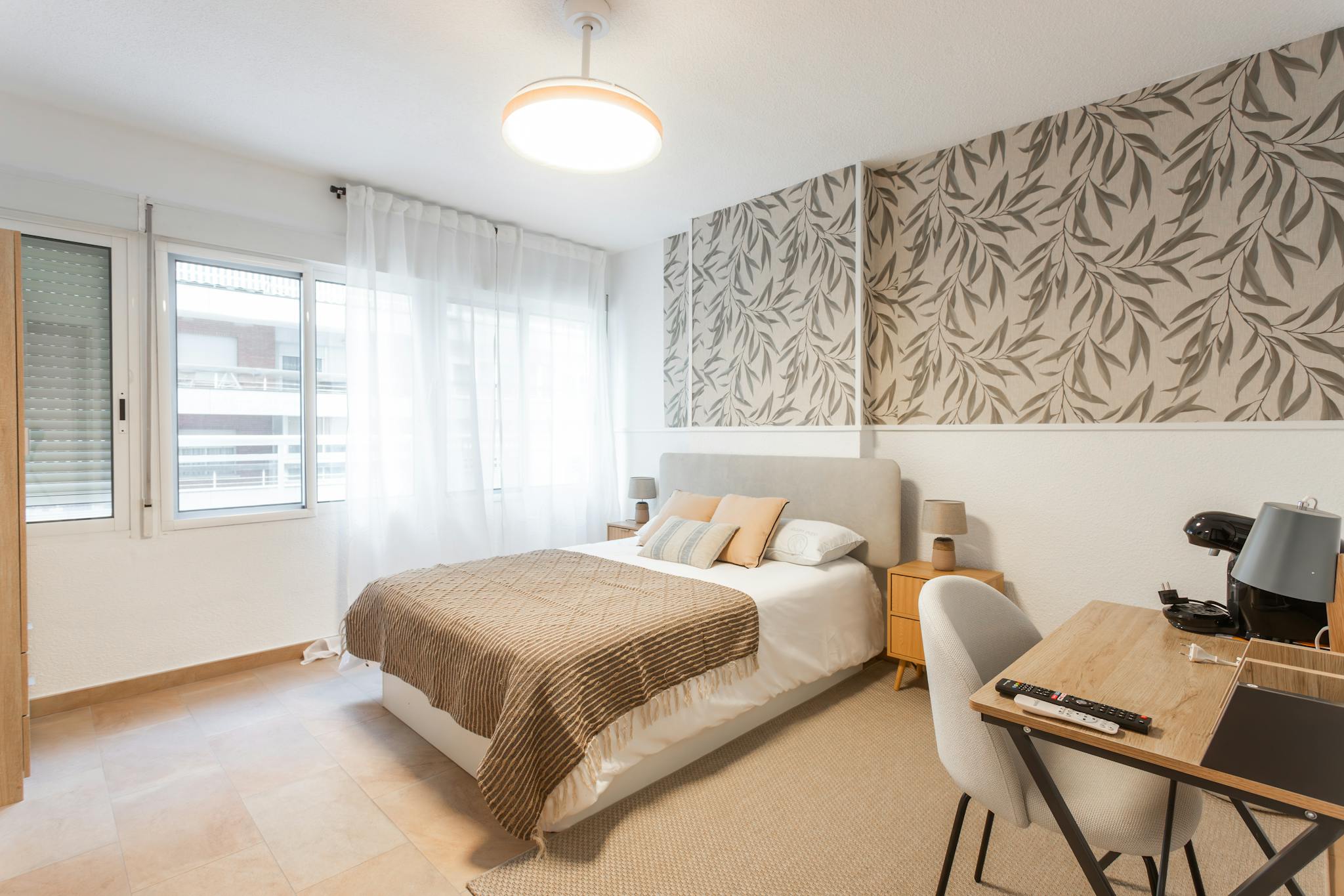 Calle Orense, Alicante (Alacant) preview