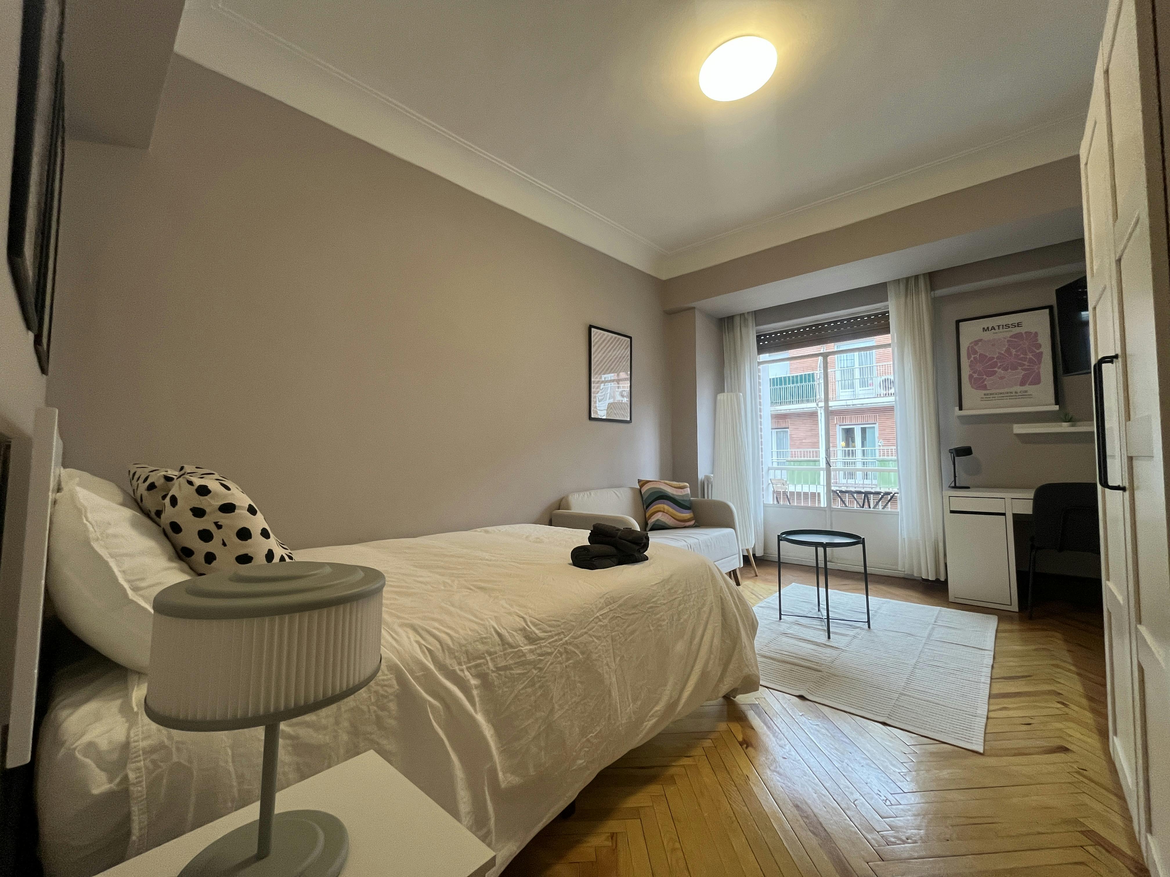 Atxukarro Doktorearen Kalea, Bilbo preview