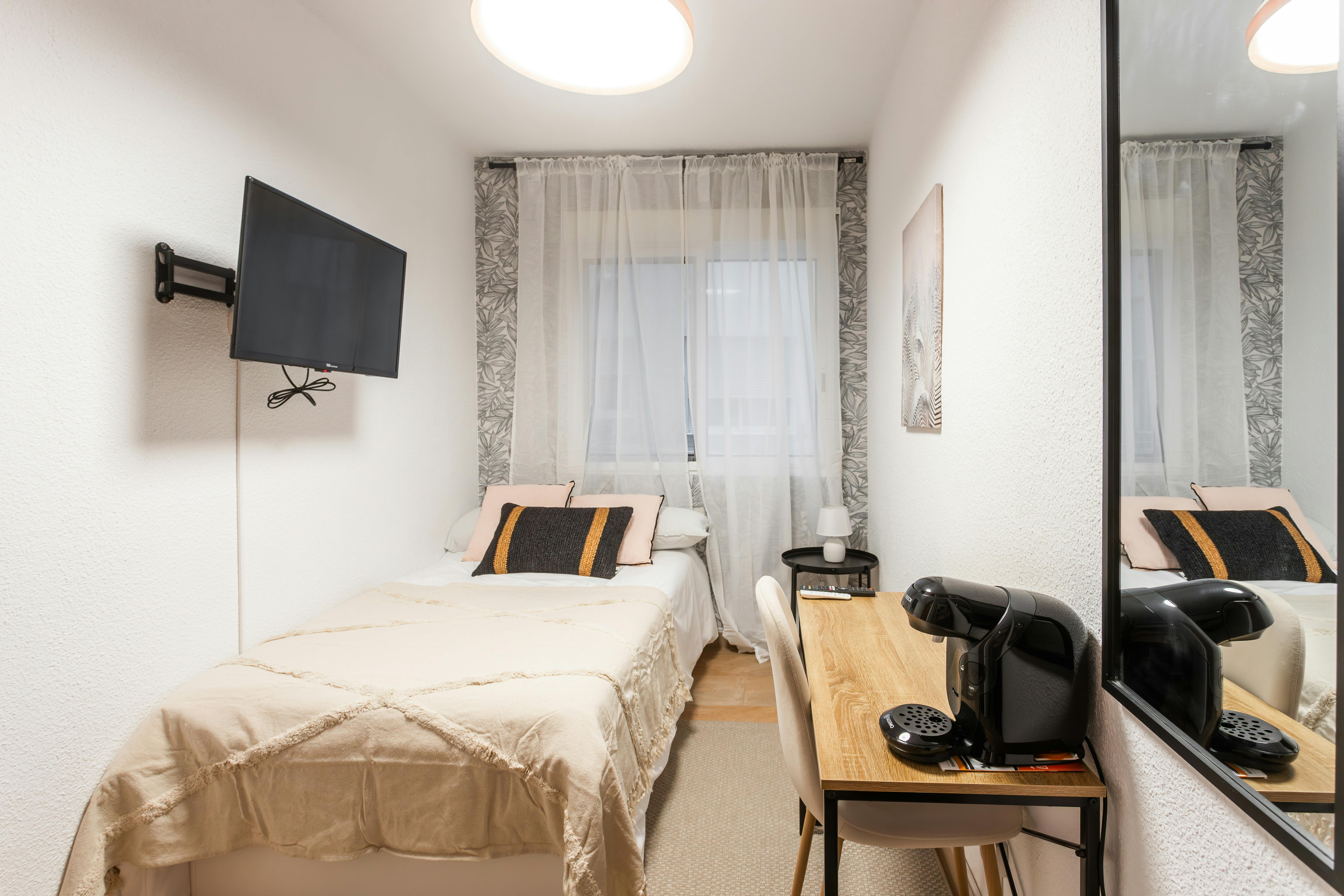 Calle Orense, Alicante (Alacant) preview