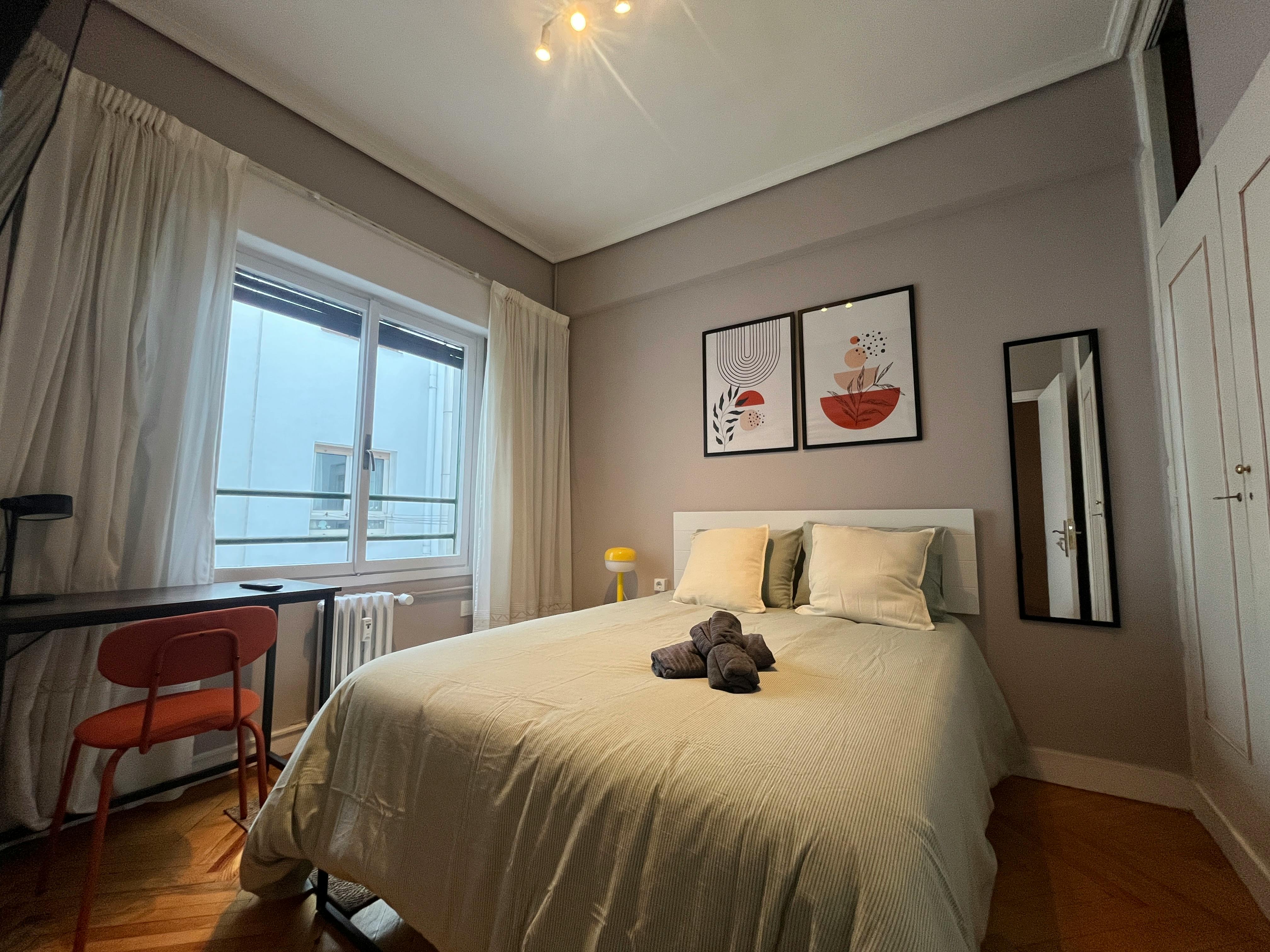 Atxukarro Doktorearen Kalea, Bilbo preview