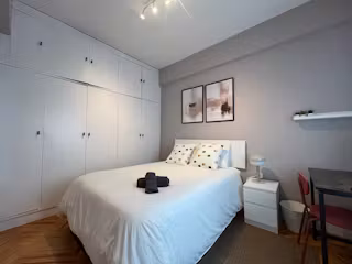Atxukarro Doktorearen Kalea, Bilbao 1-Bilbao-ROOM-1