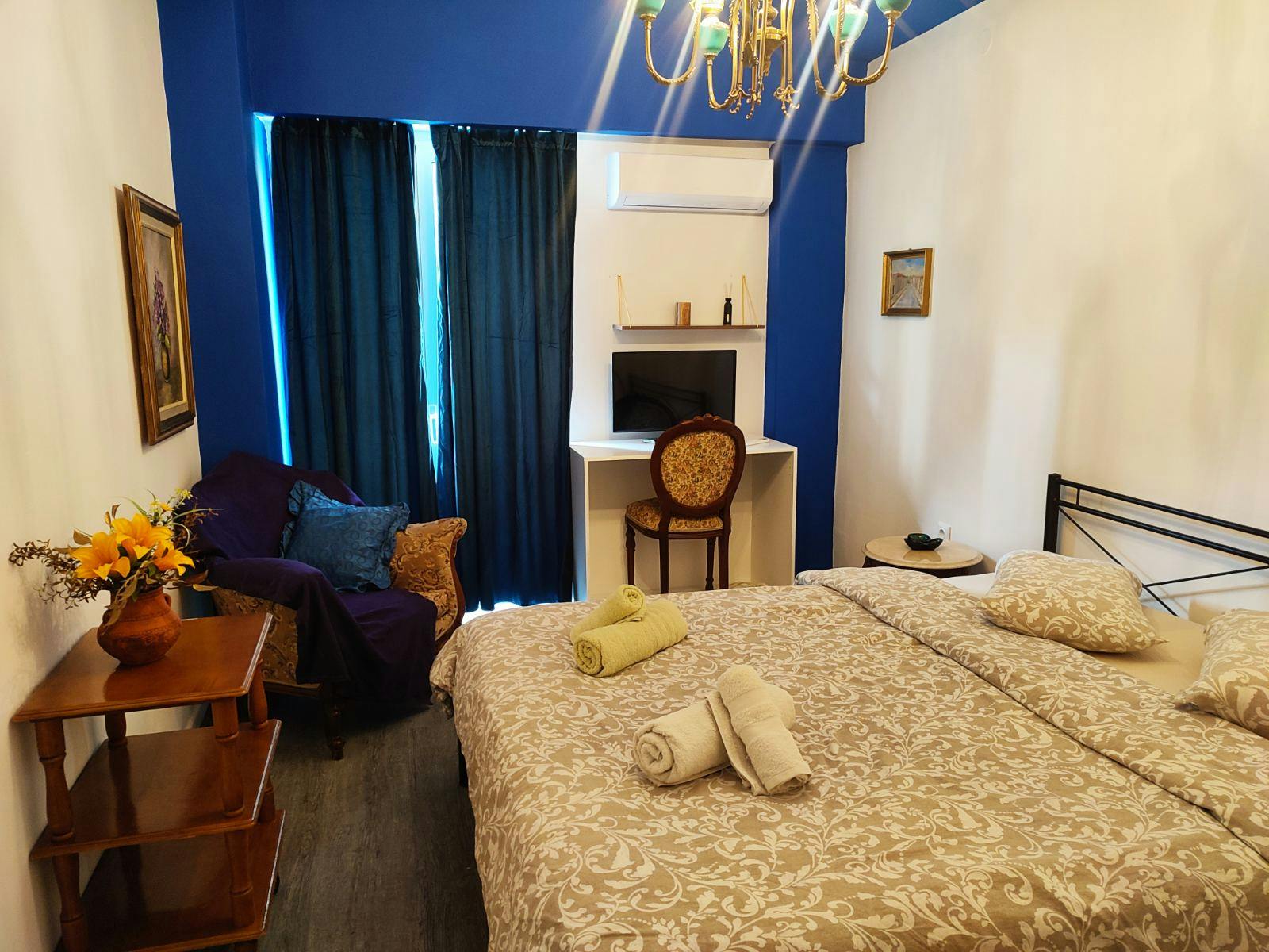 Marni, Athens preview