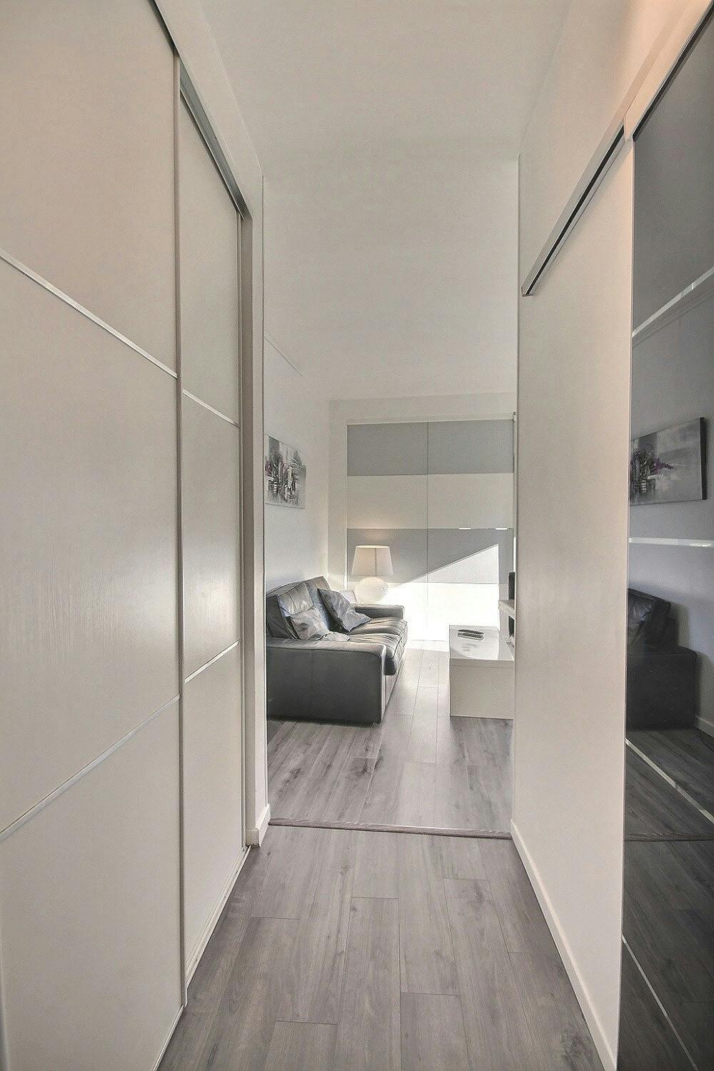 Appartement – Paris, Quartier de la Roquette - Vue 3