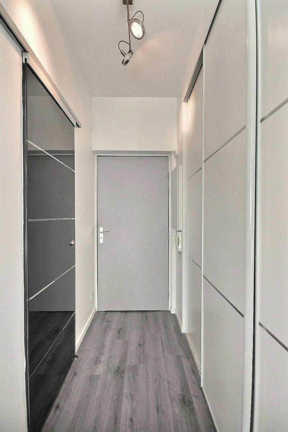 Appartement – Paris, Quartier de la Roquette - Vue 4